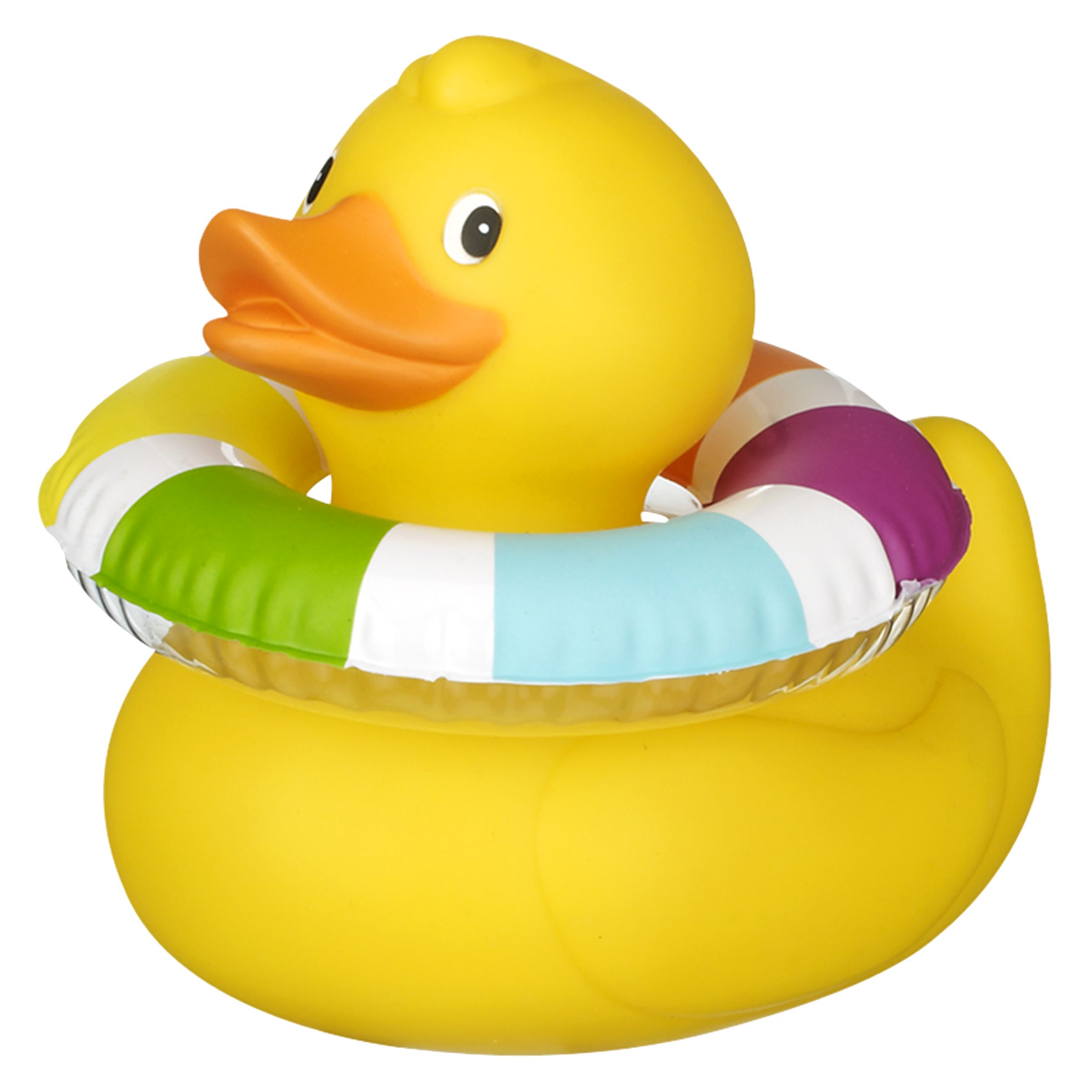 View all Gift Ideas For Teenage Boys