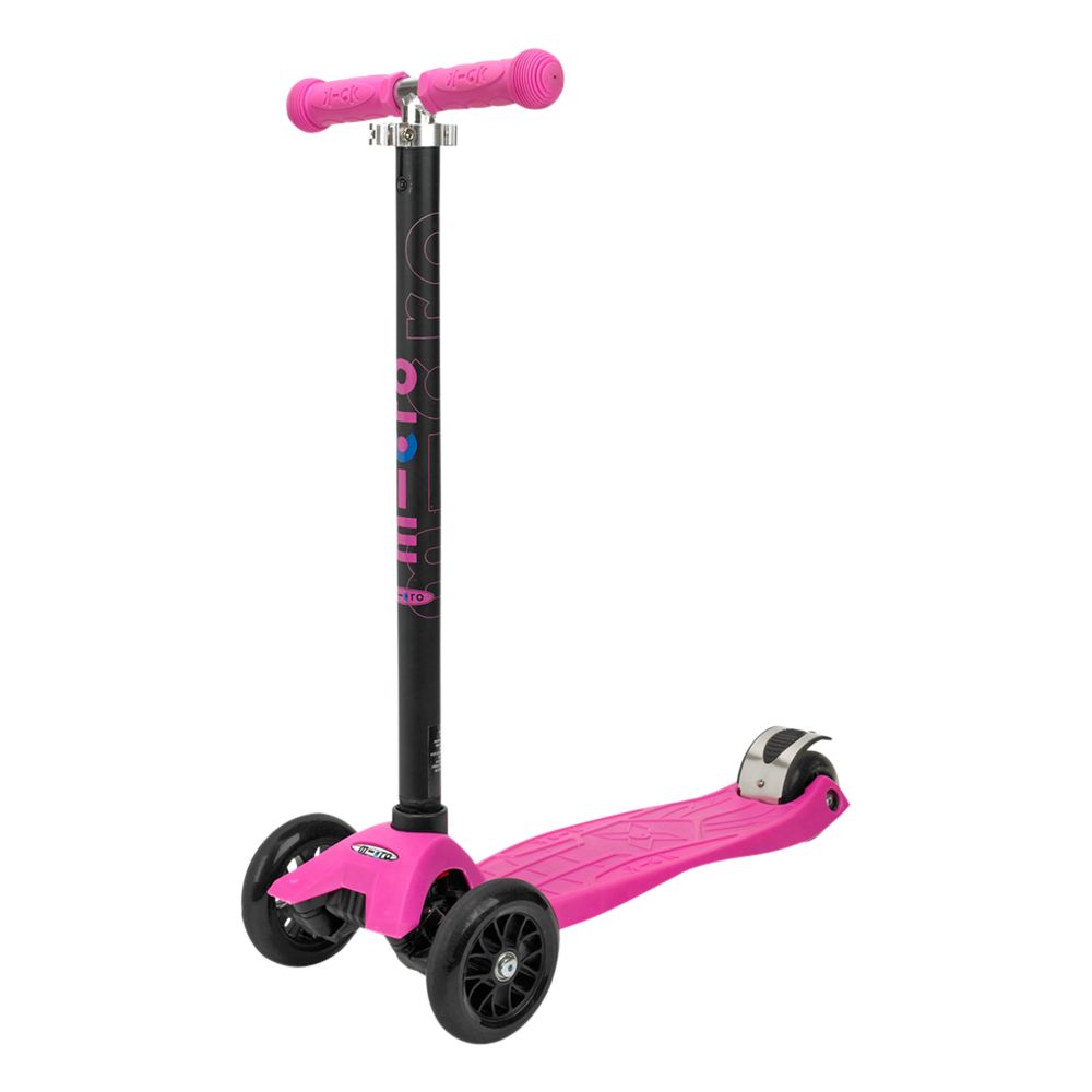 View all Gift Ideas for Girls