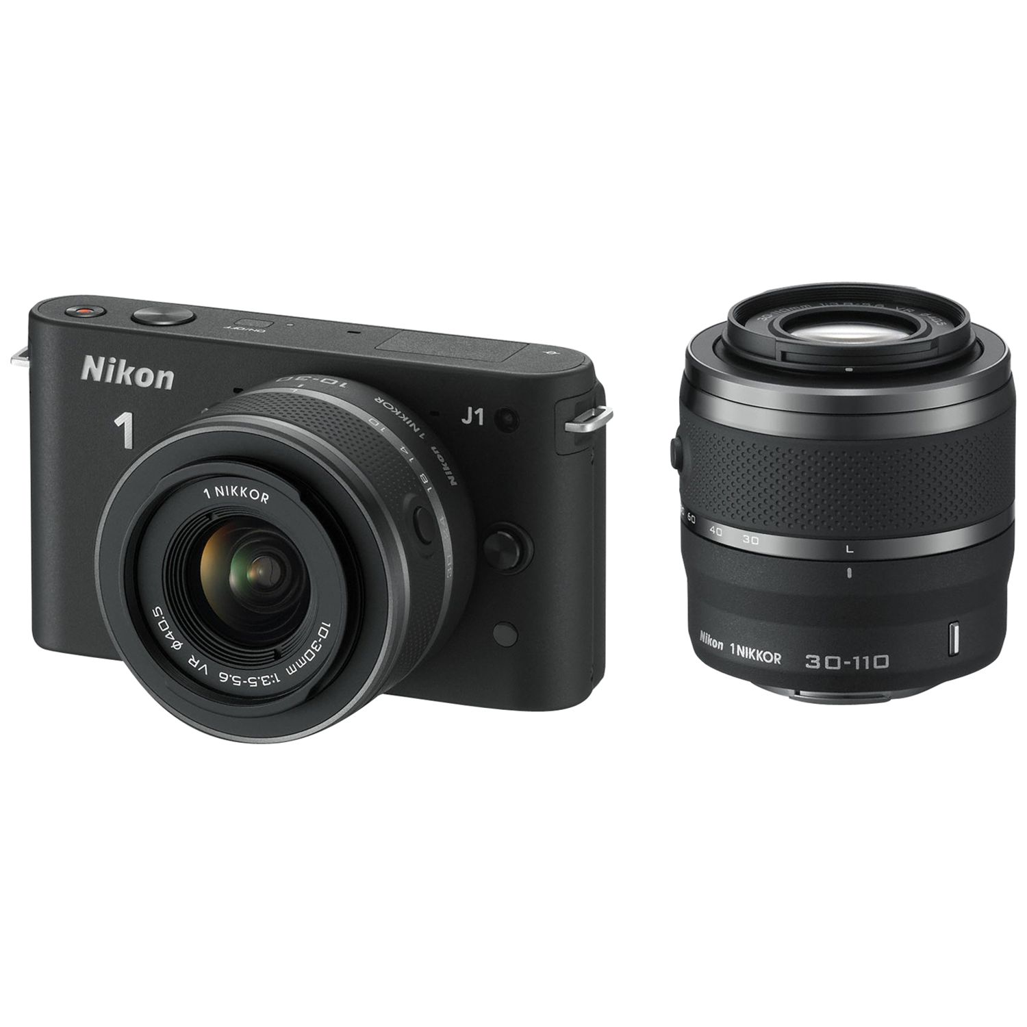 Cameras & Camcorders