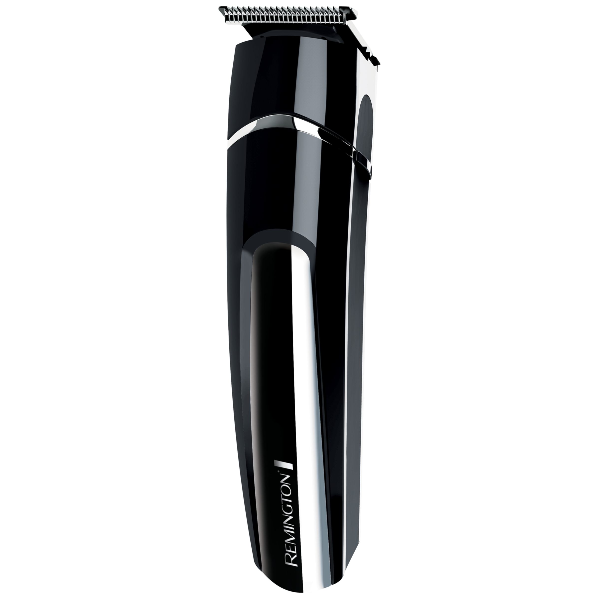 Remington MB4110 Stubble Kit