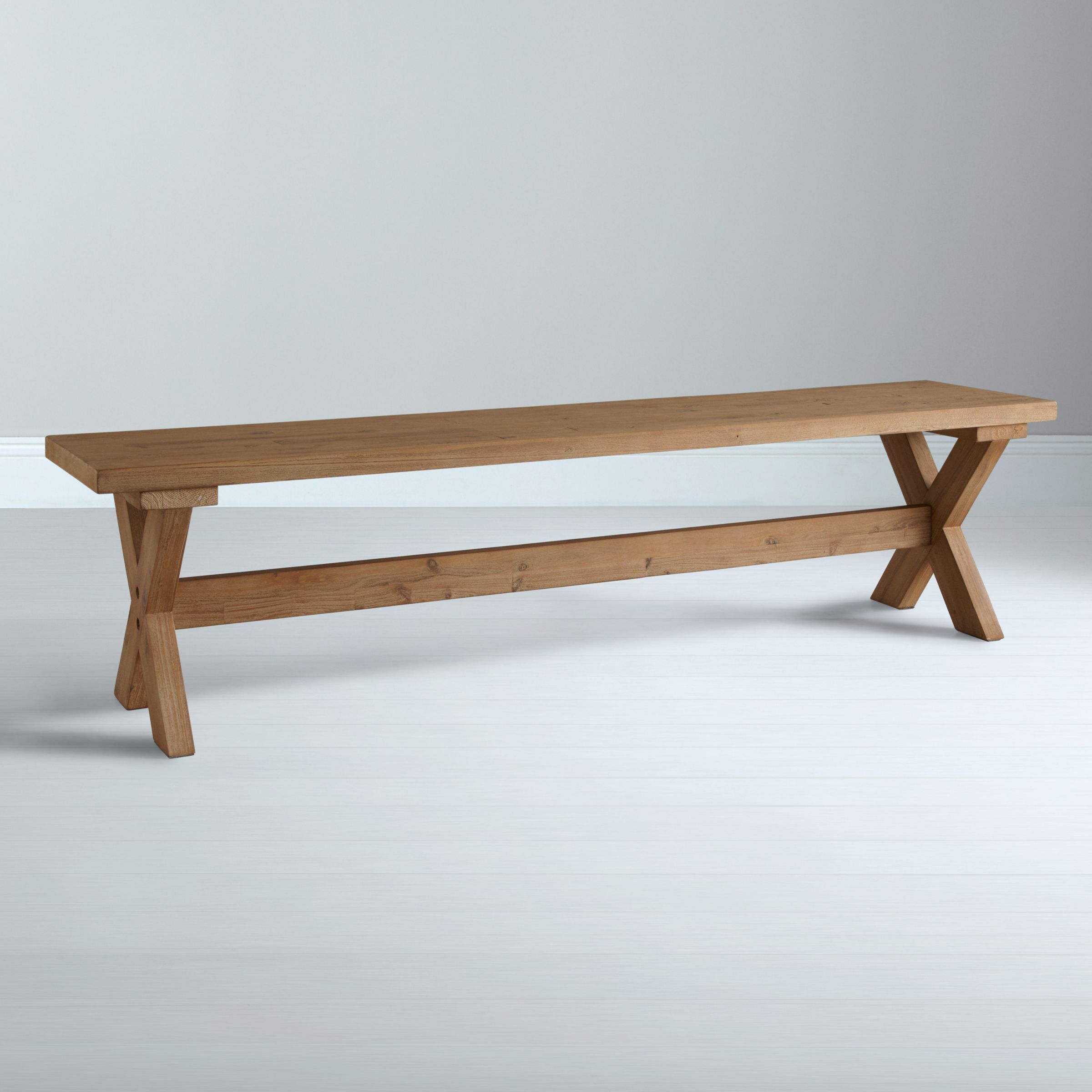 Benches