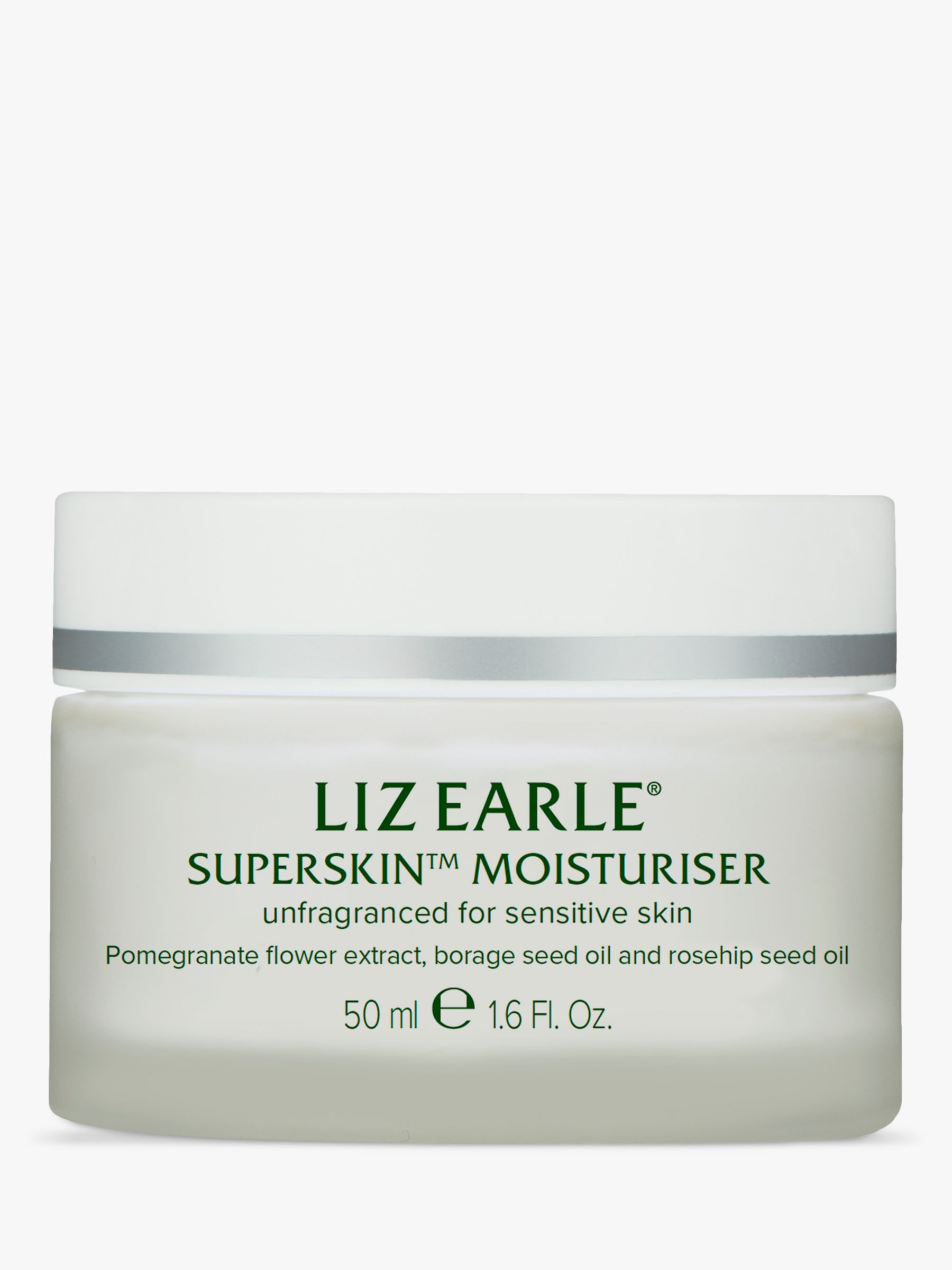 Superskin