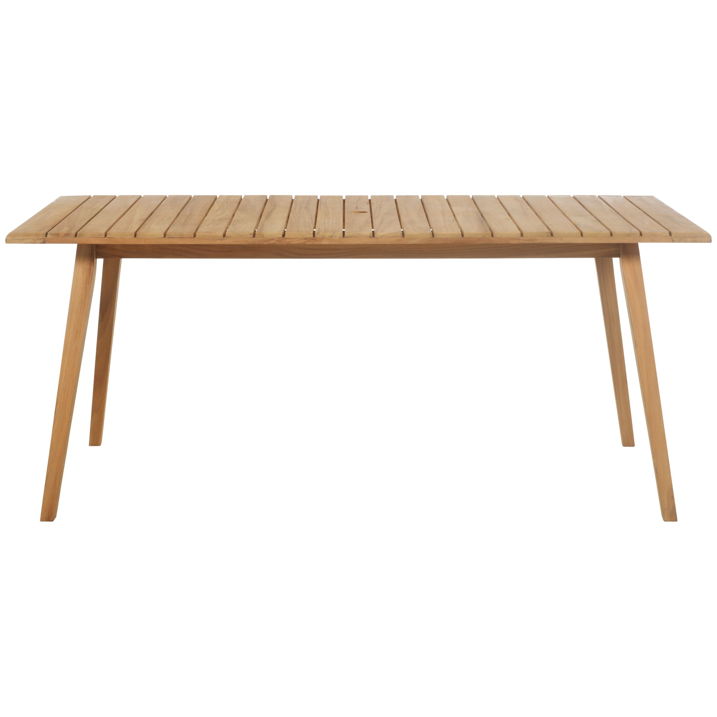 Garden Tables