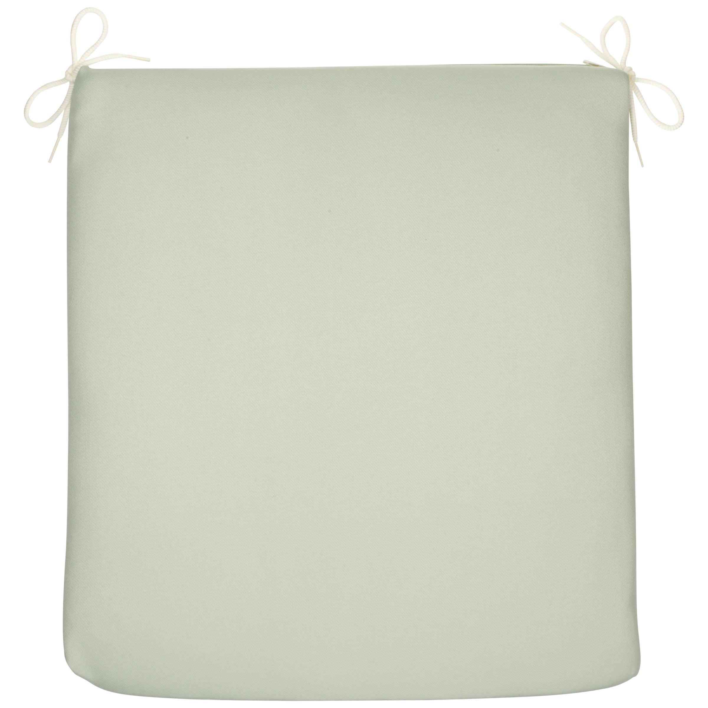 Garden Cushions