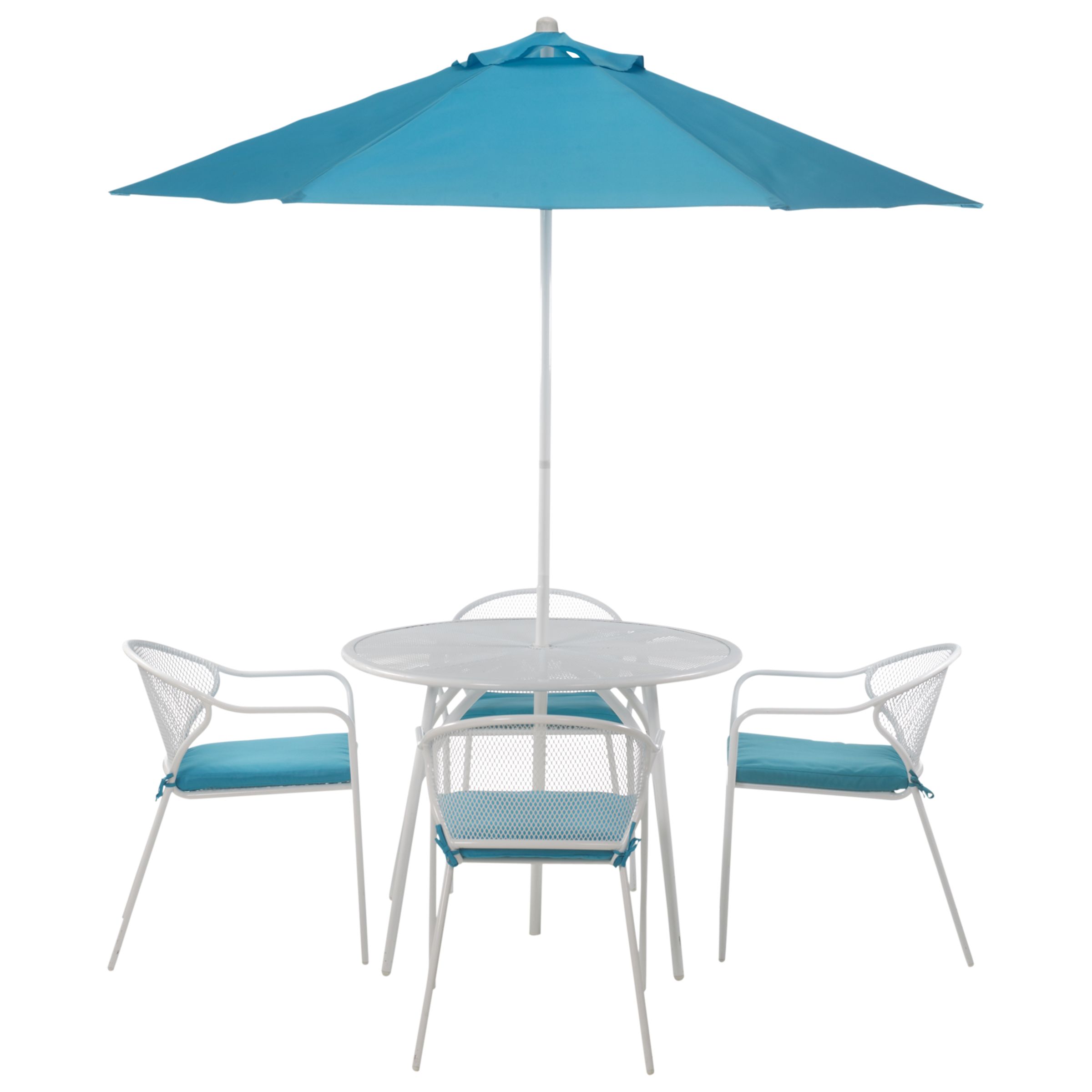 Garden Furniture Sets