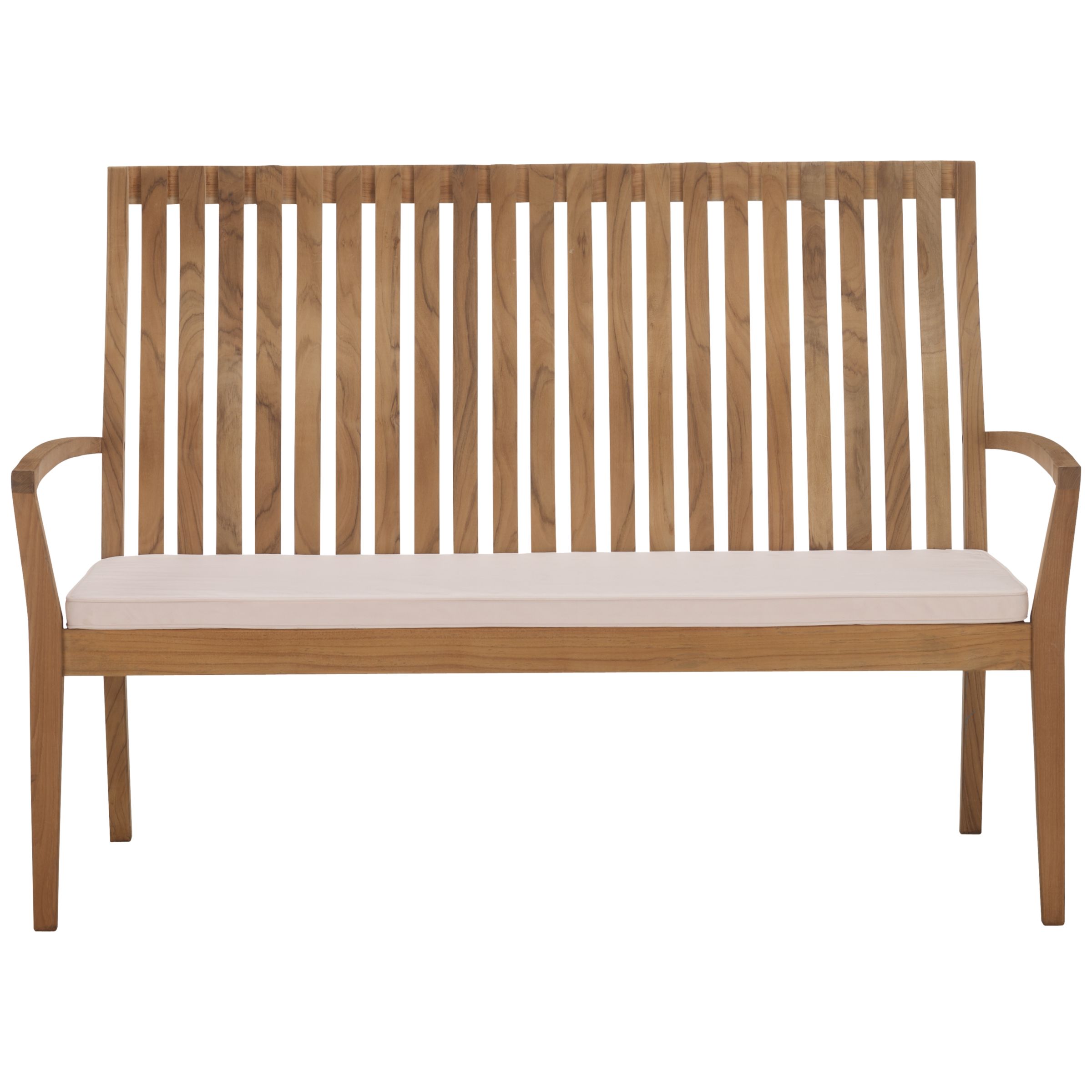 Garden Benches
