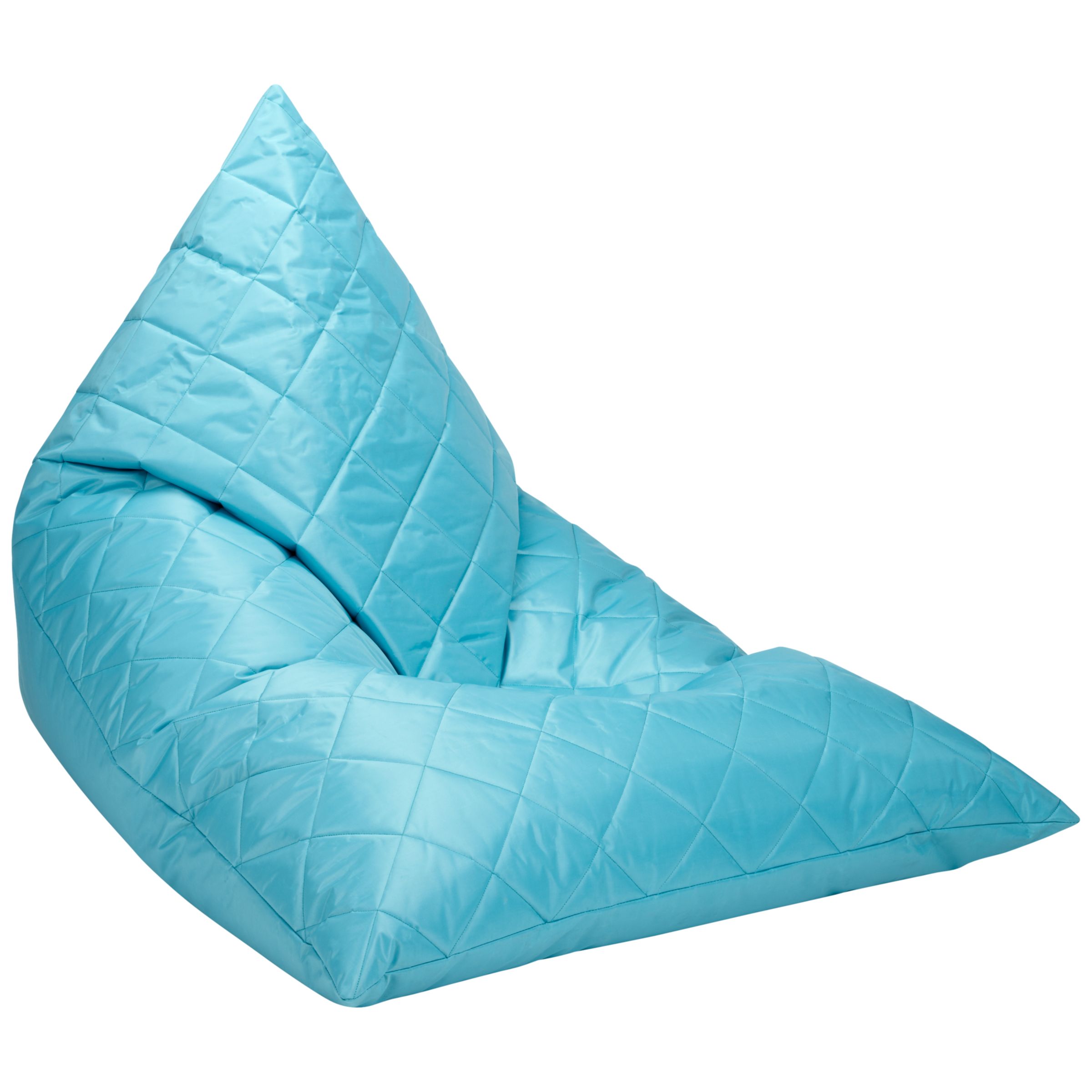 Garden Beanbags