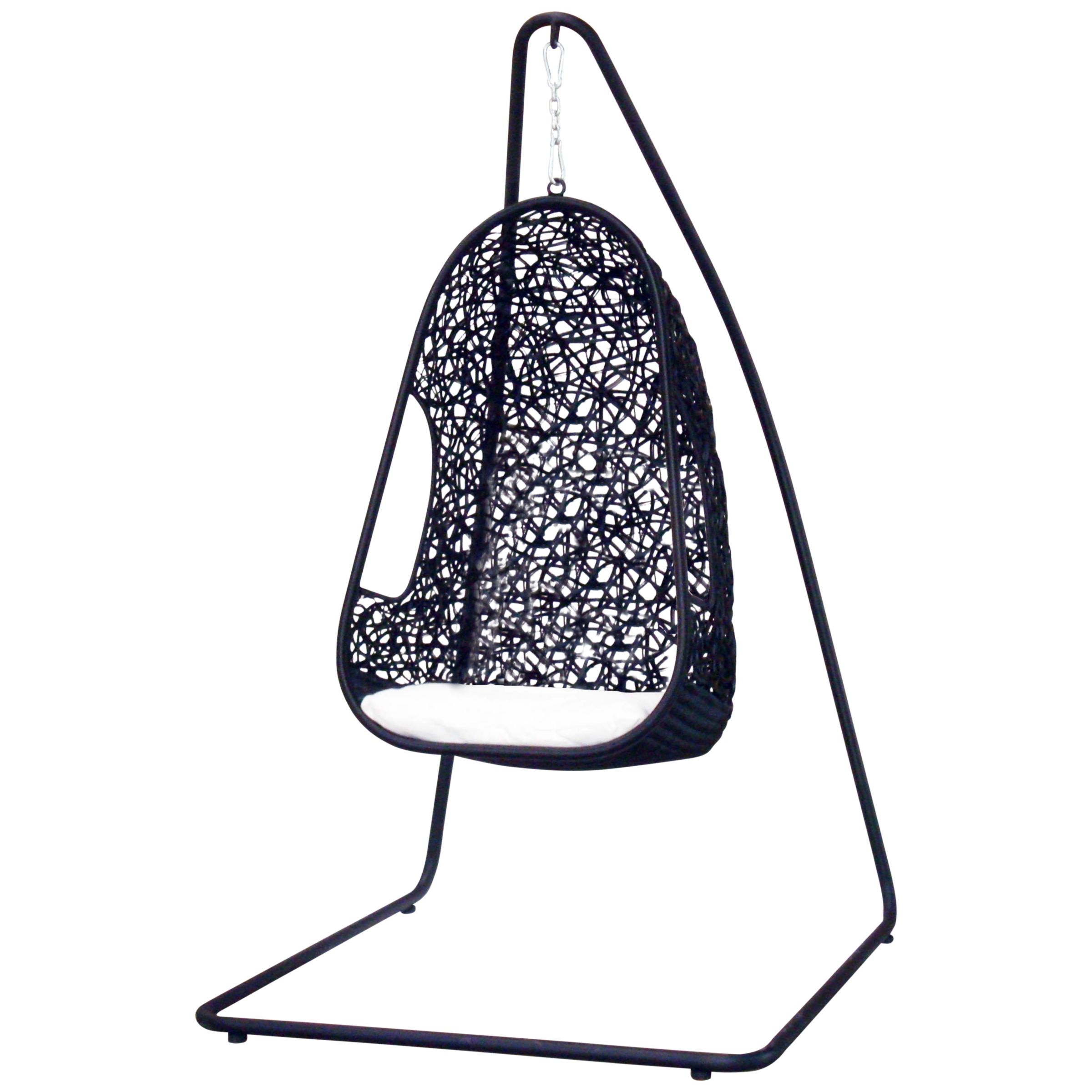 Garden Chairs