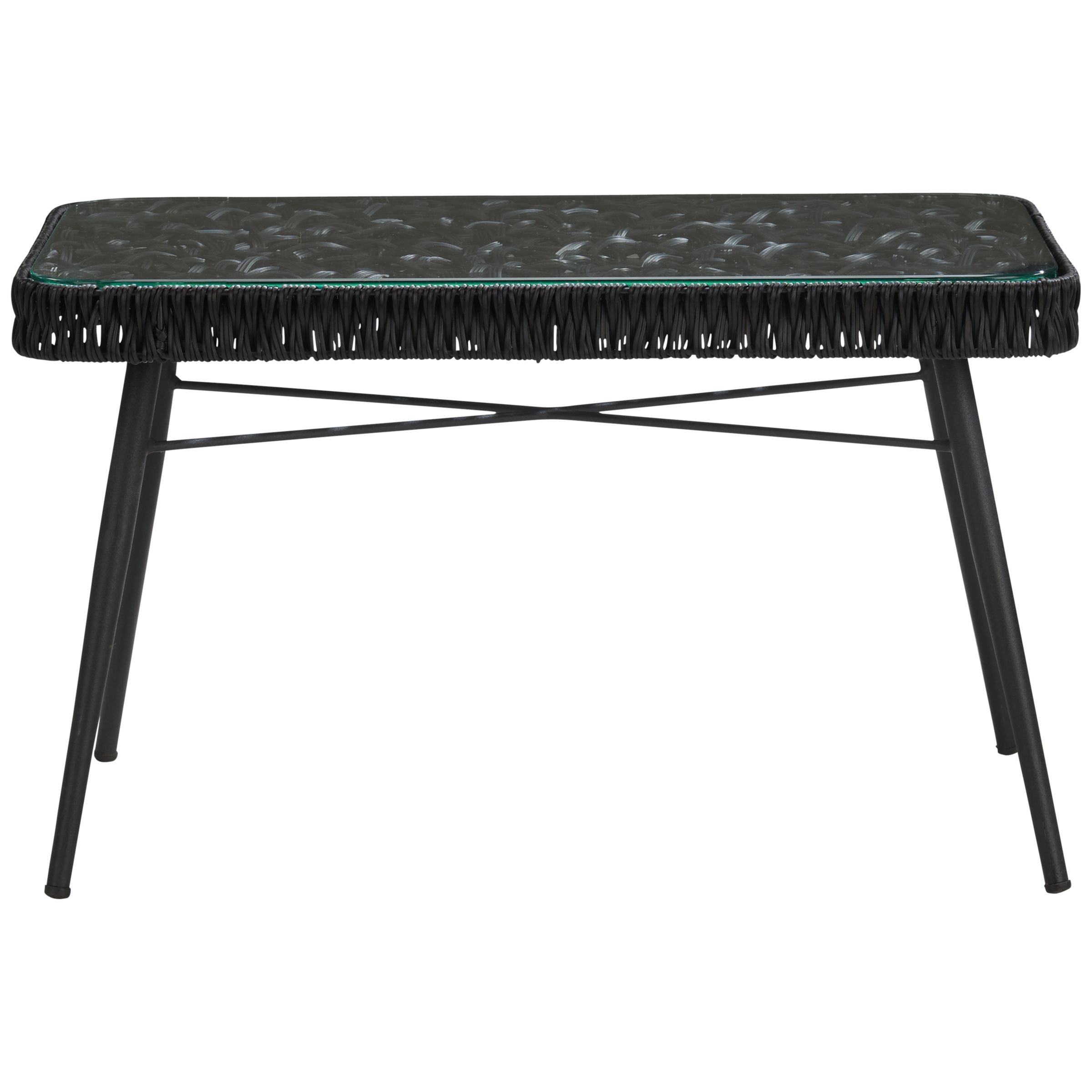 Tables