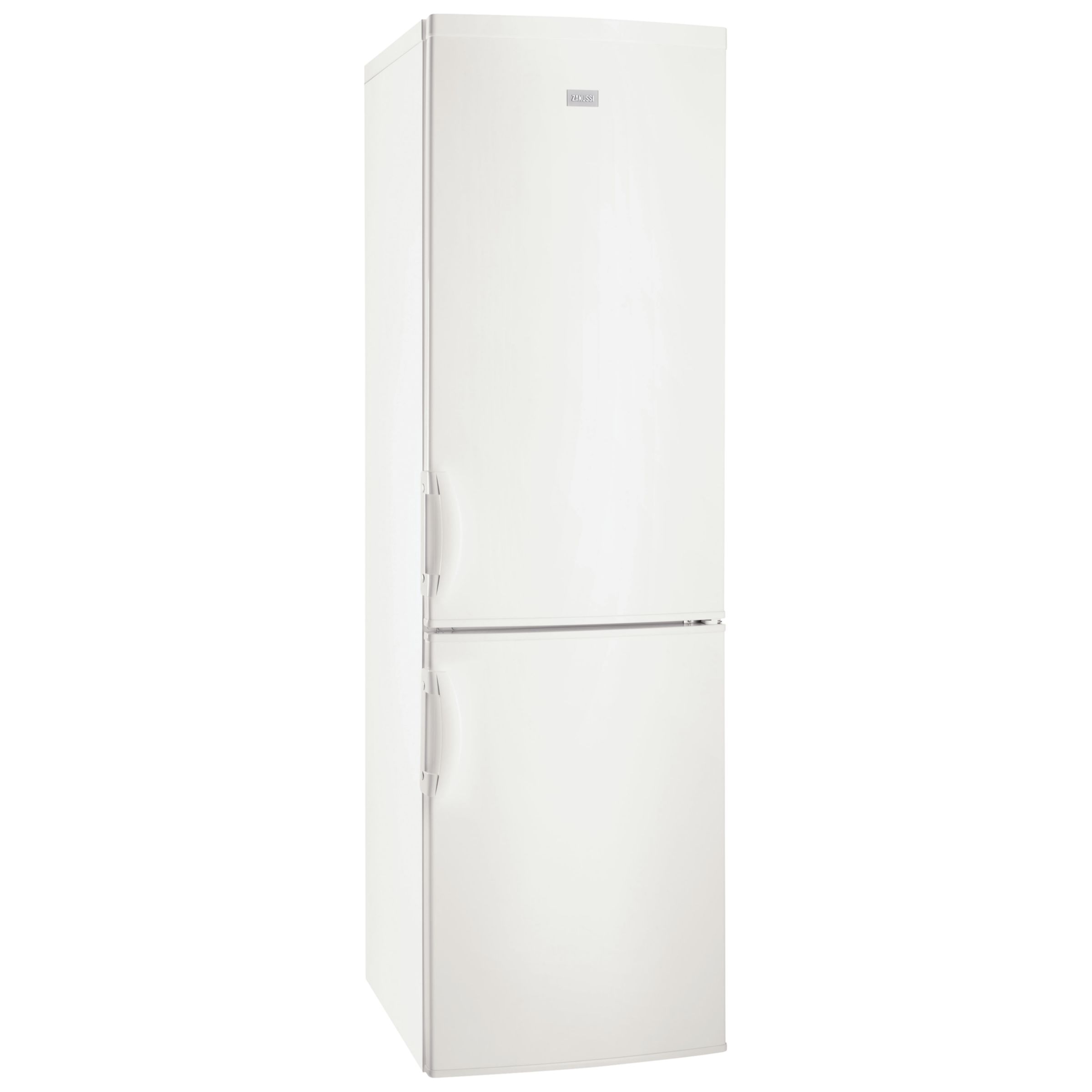 Fridge Freezers