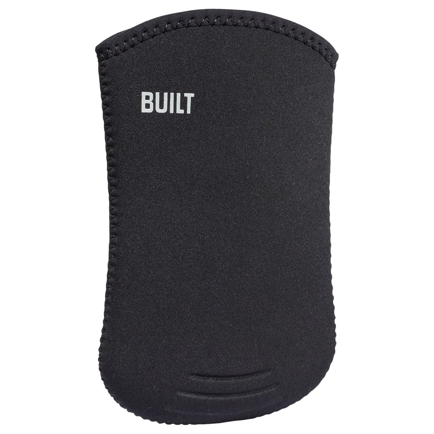 Kindle Accessories