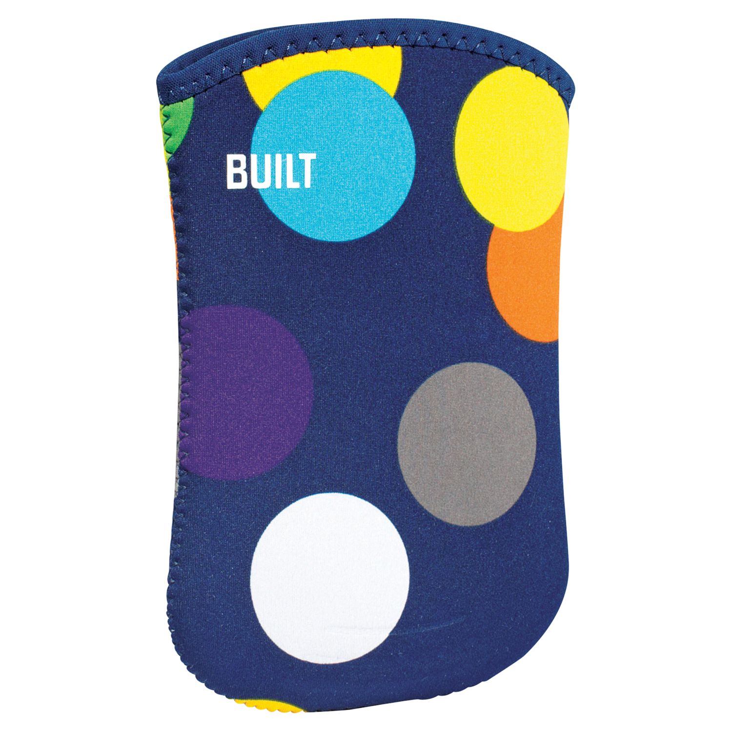 Kindle Cases