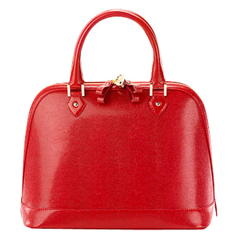 Christmas Presents For Mothers - Handbags