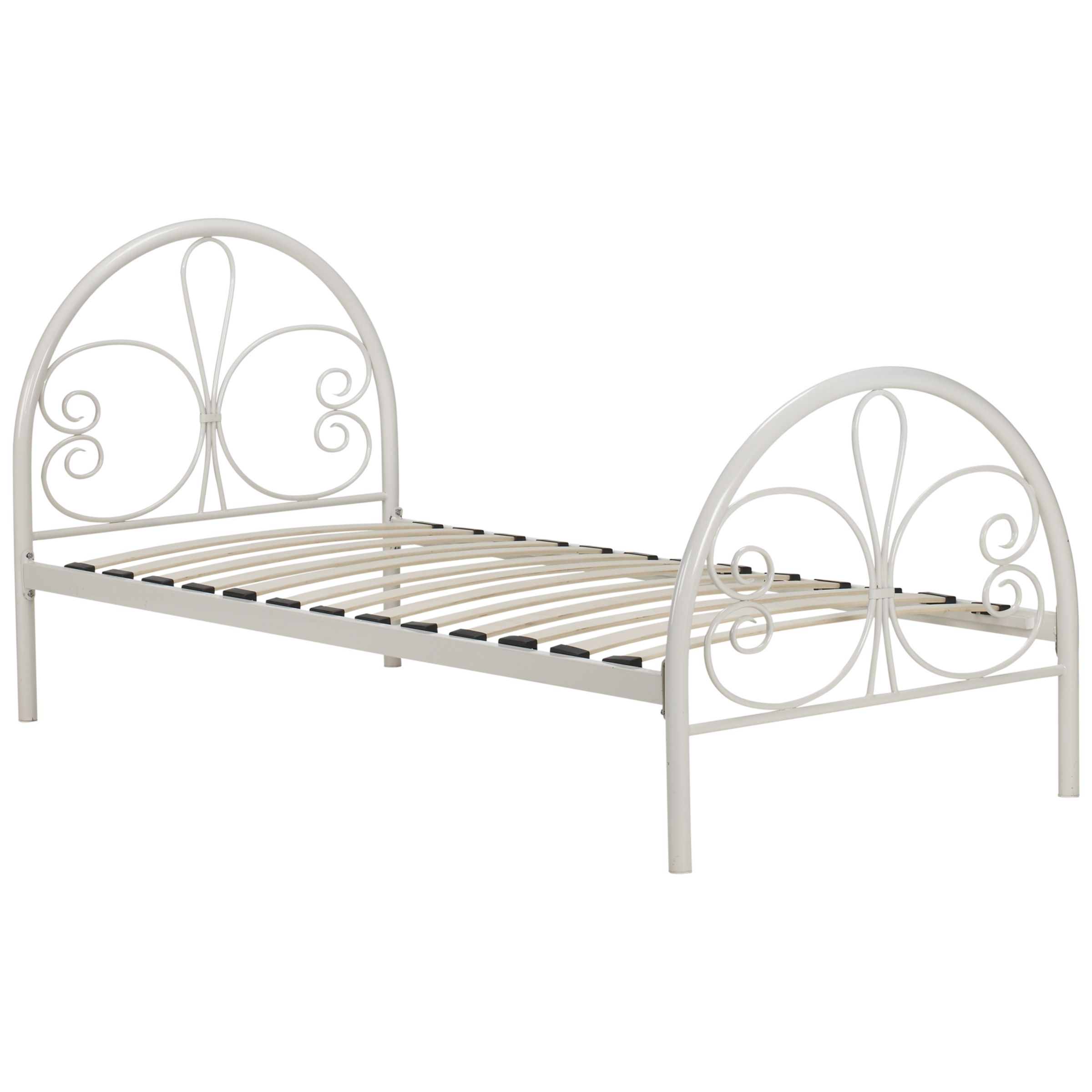 Bedsteads & Divan Sets Offers