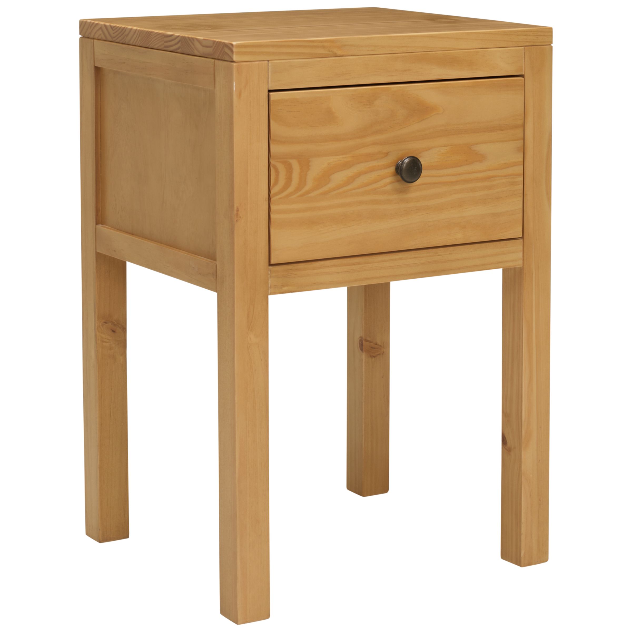 Bedroom Furniture Offers