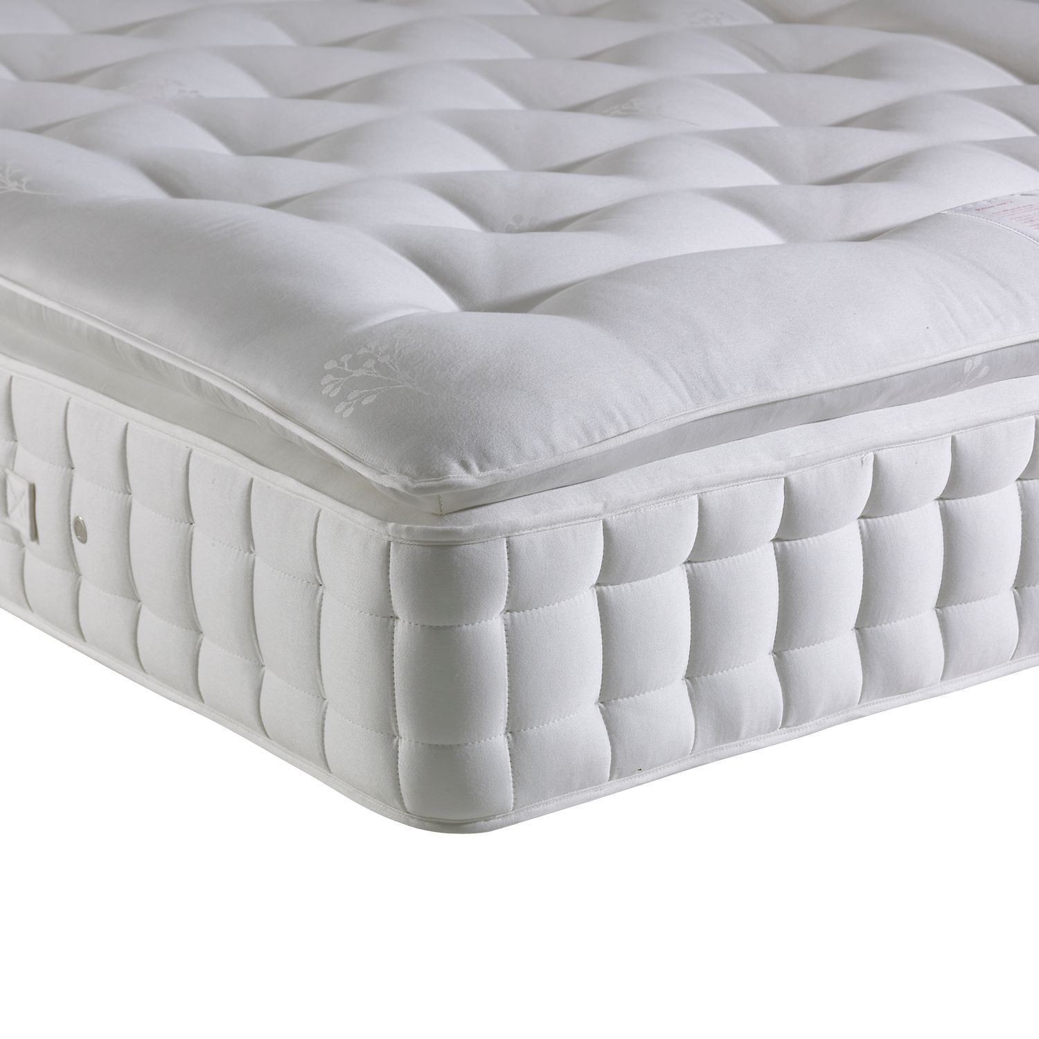 Mattresses Offers
