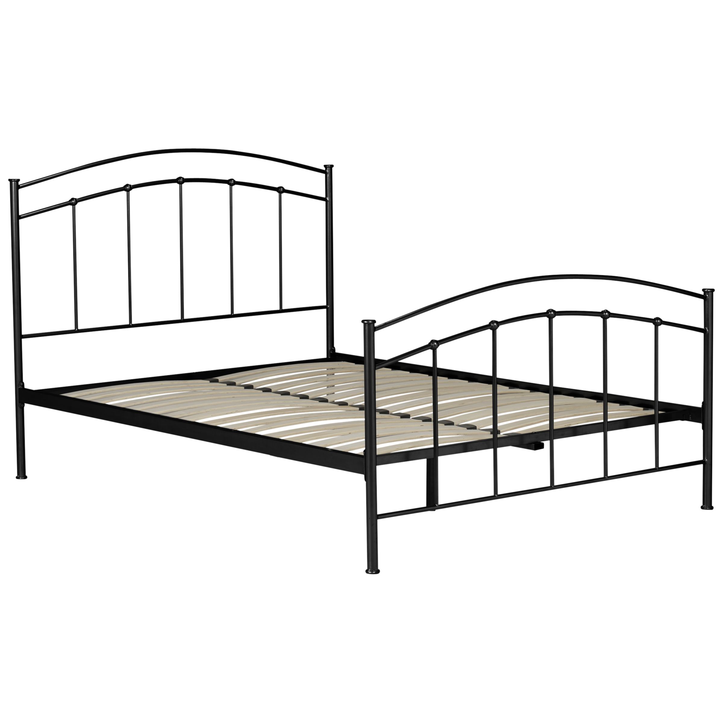 Bedsteads