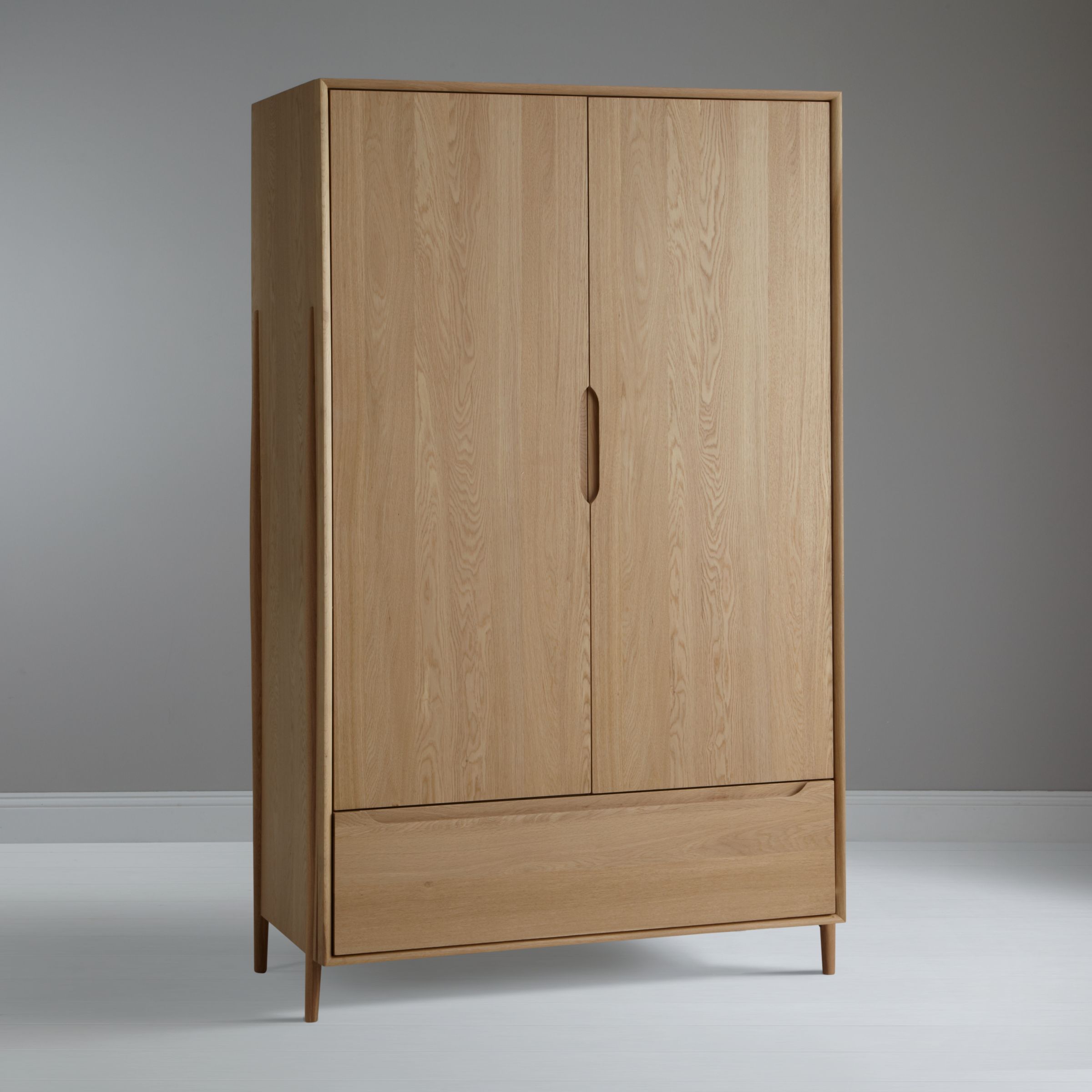 Wardrobes