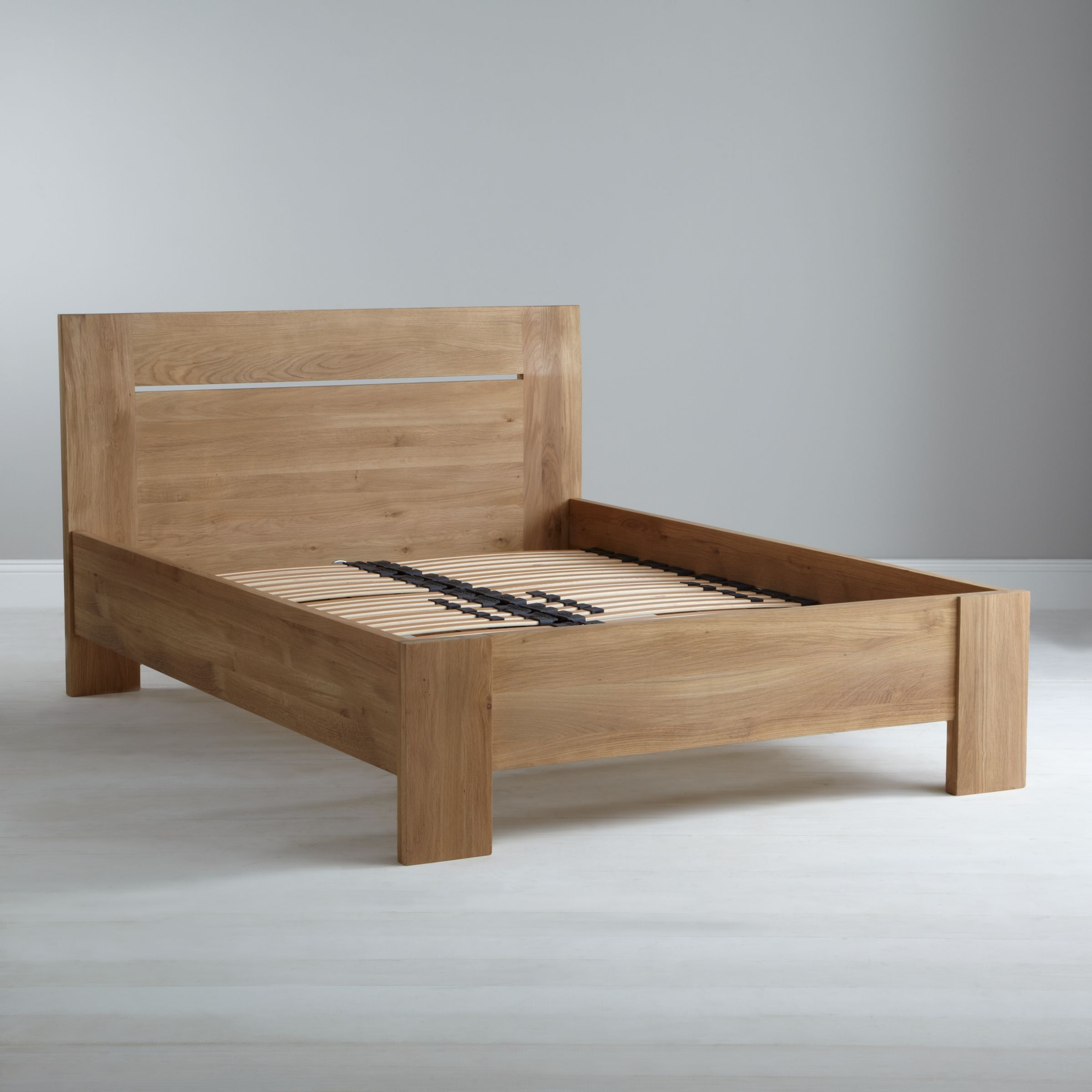 Double Beds