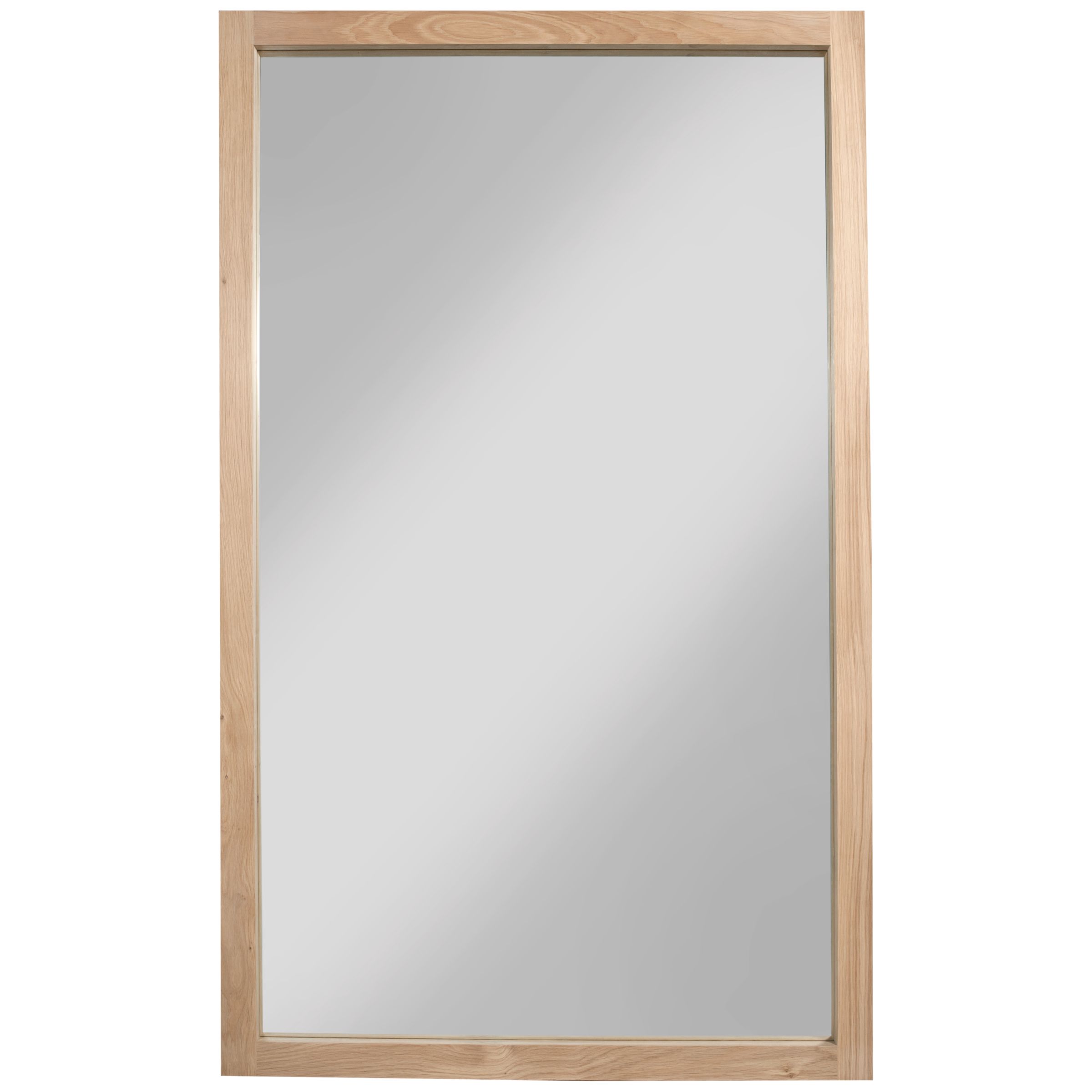 Bedroom Mirrors