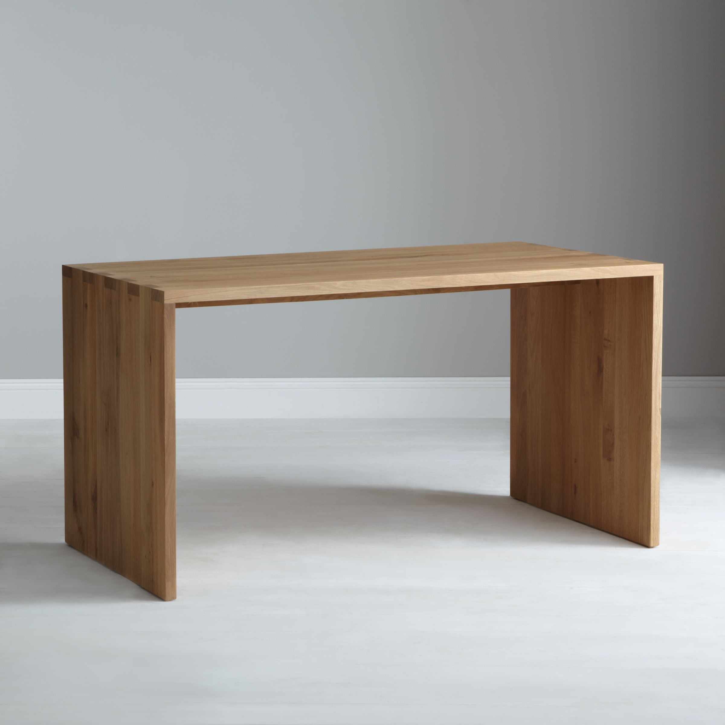 Dressing Tables