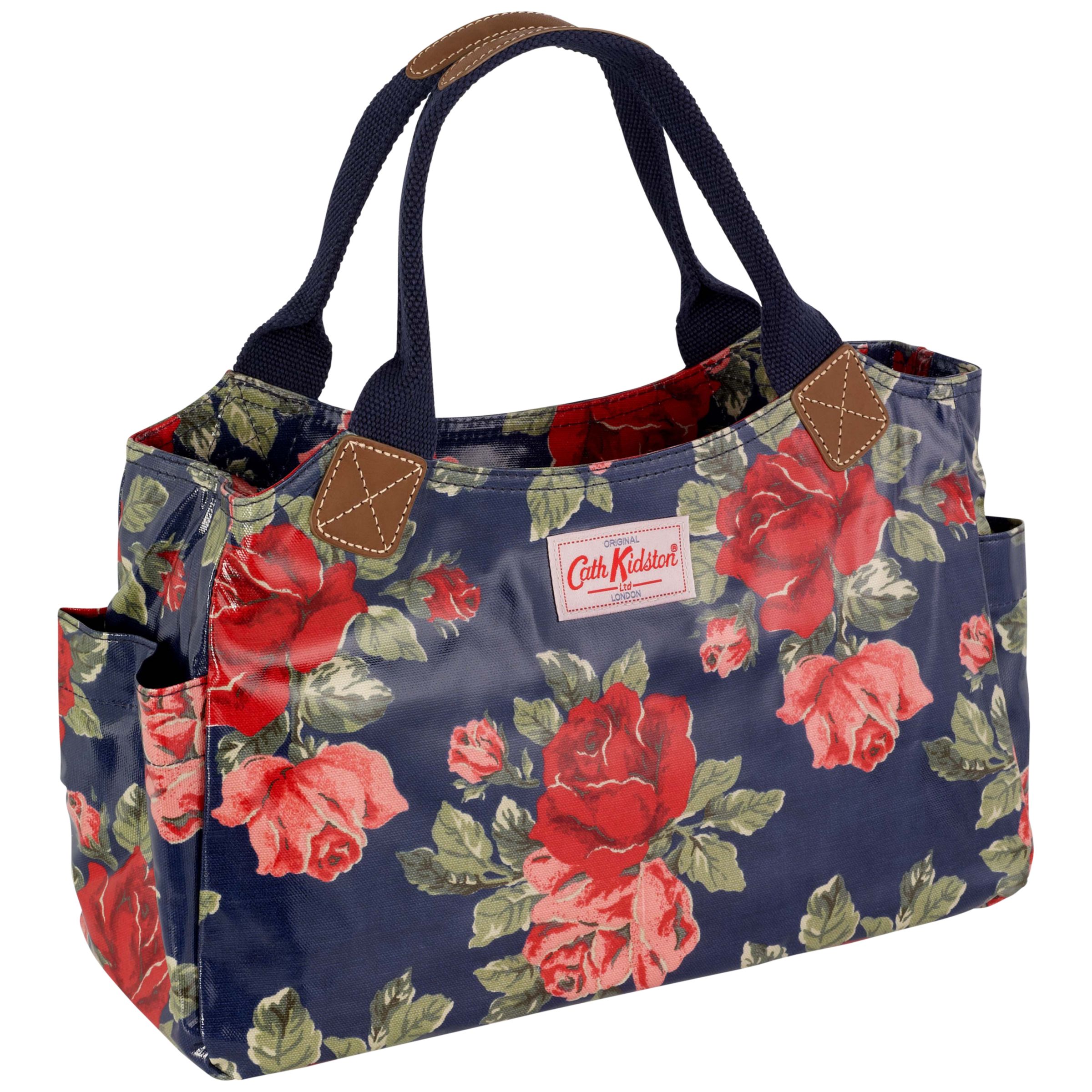 Handbags