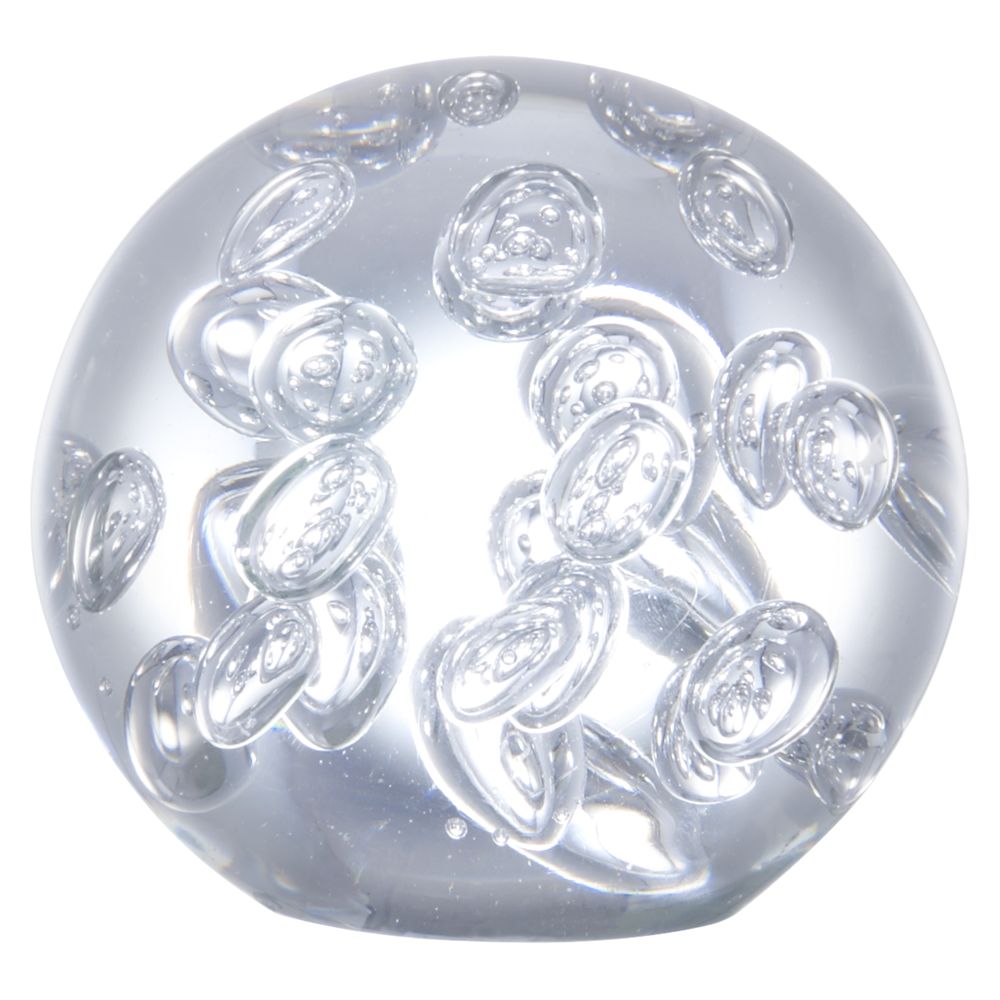 Paperweights