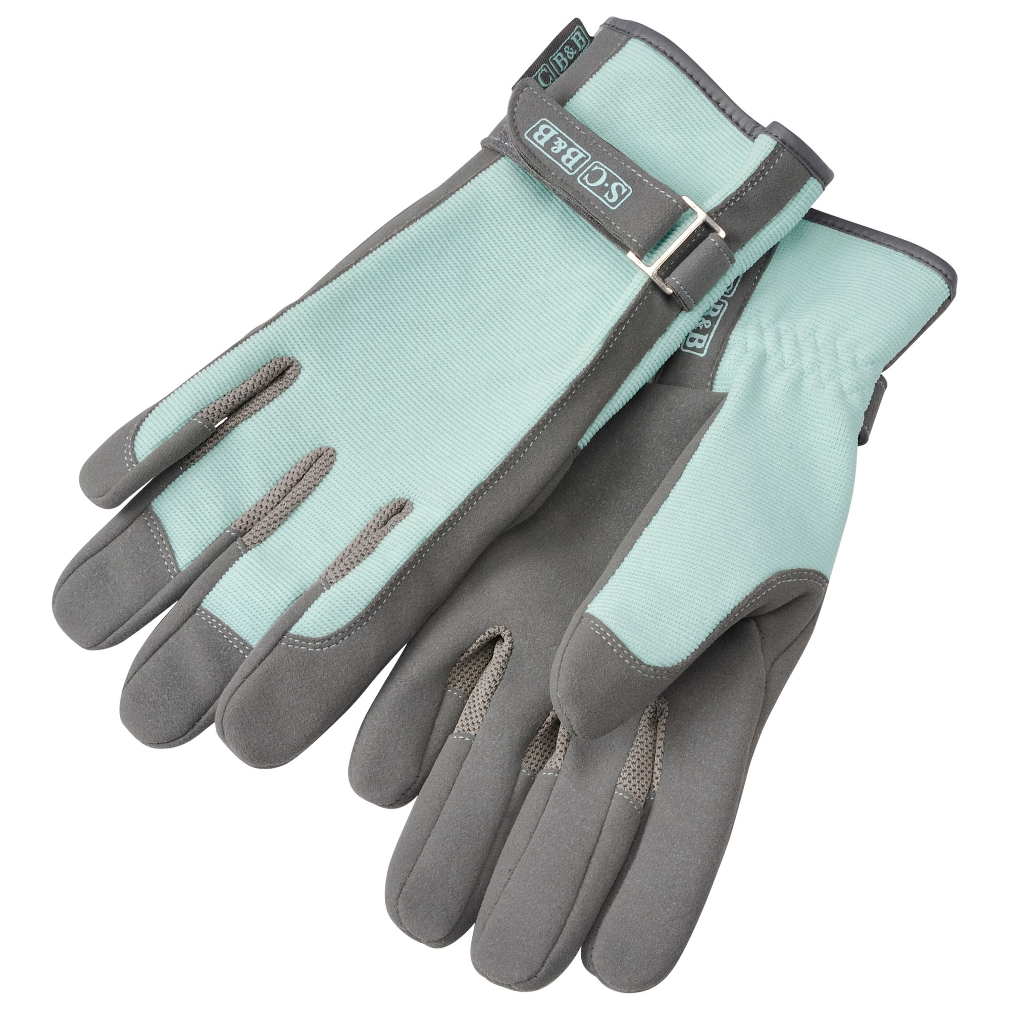 Gardening Gloves