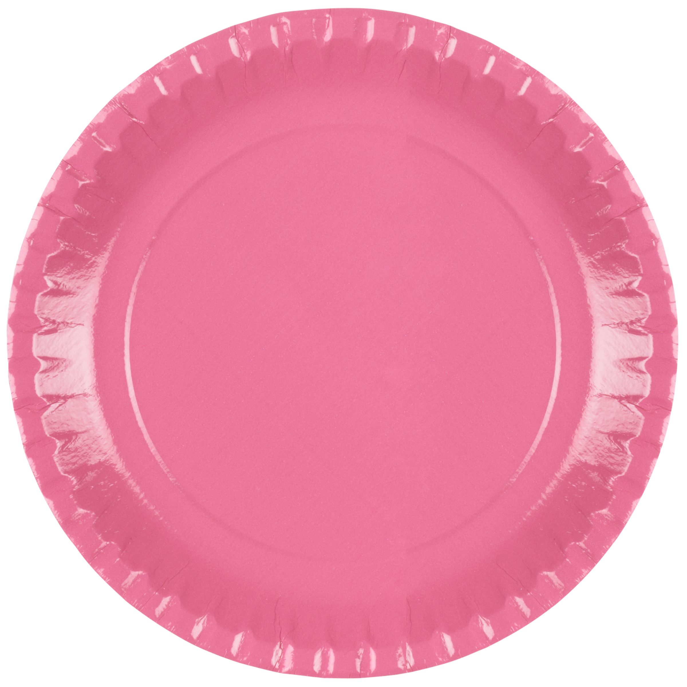 Christmas Tableware