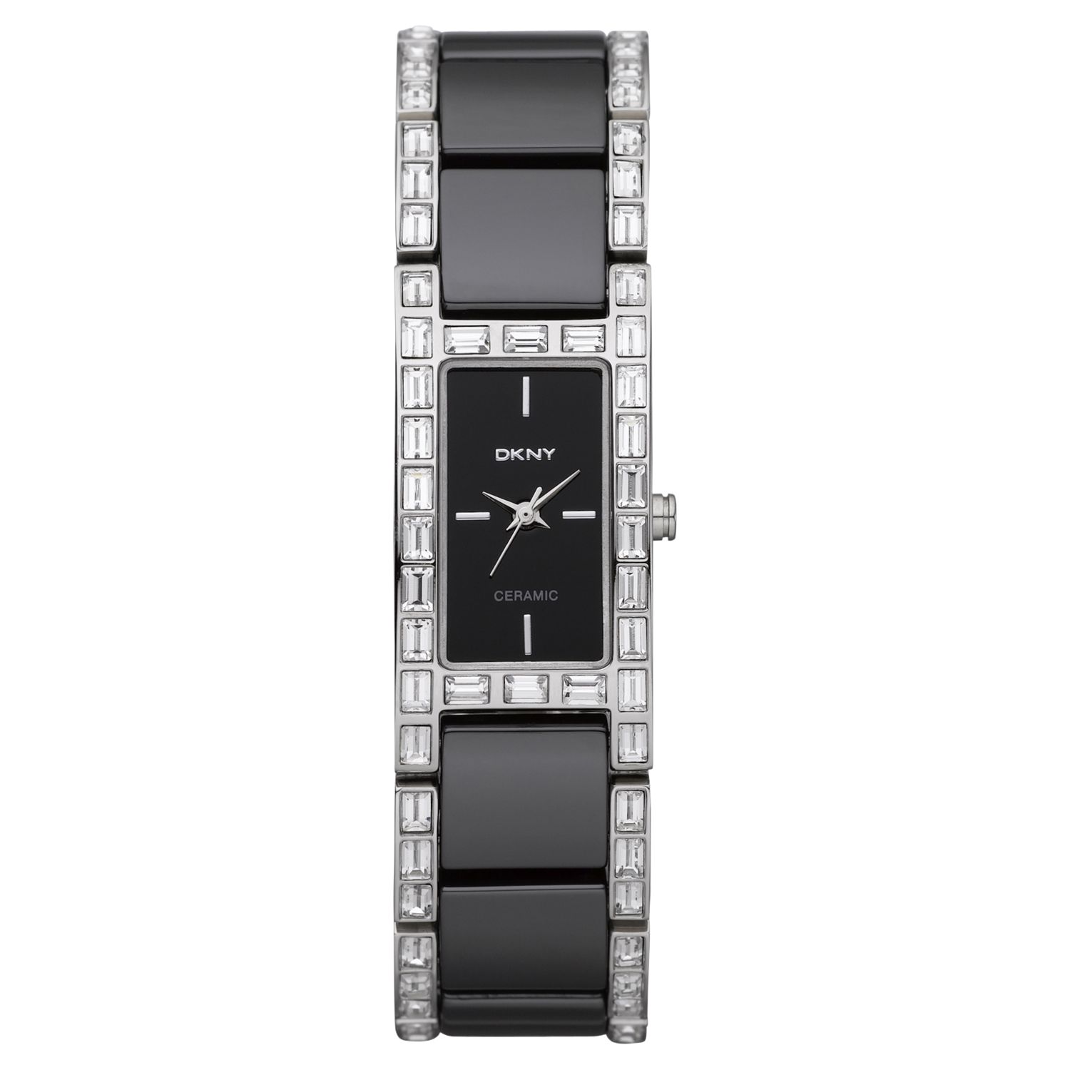 Women's Watches