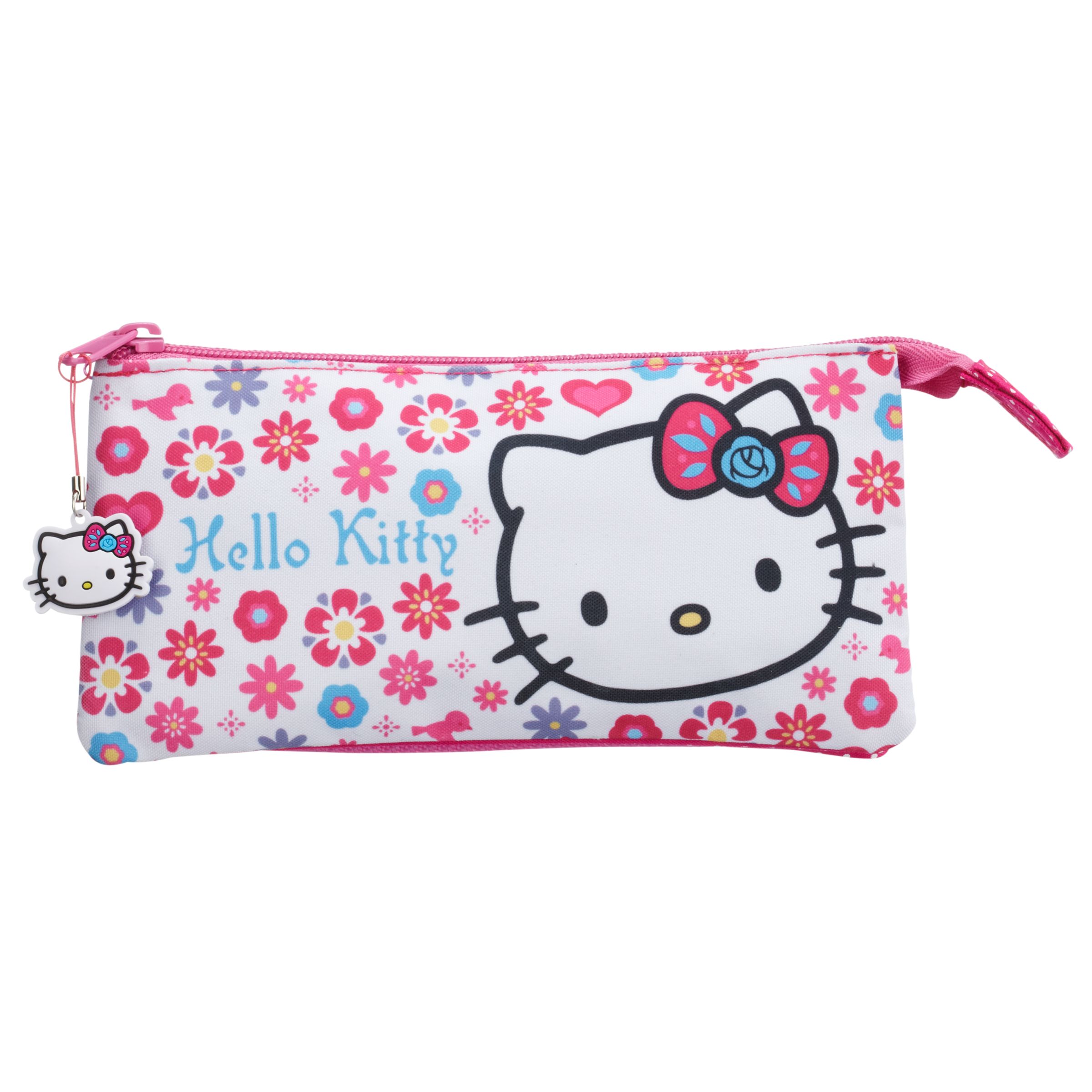 Pencil Cases