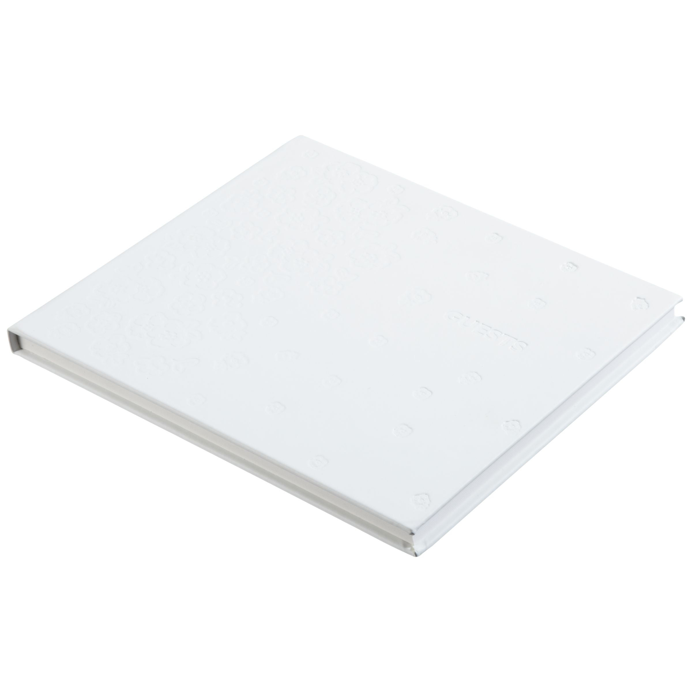 Wedding Albums