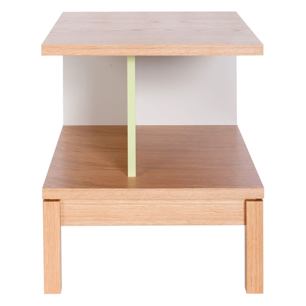 Small Tables
