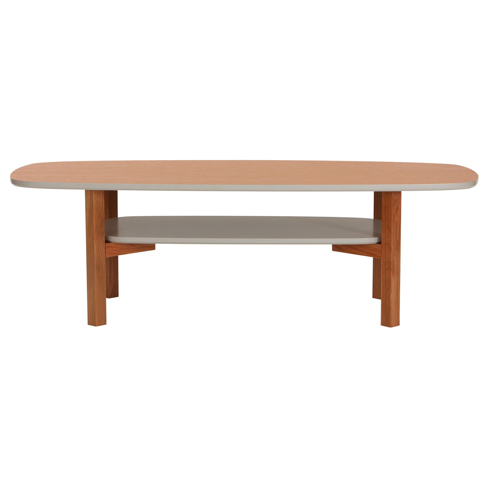 Coffee Tables