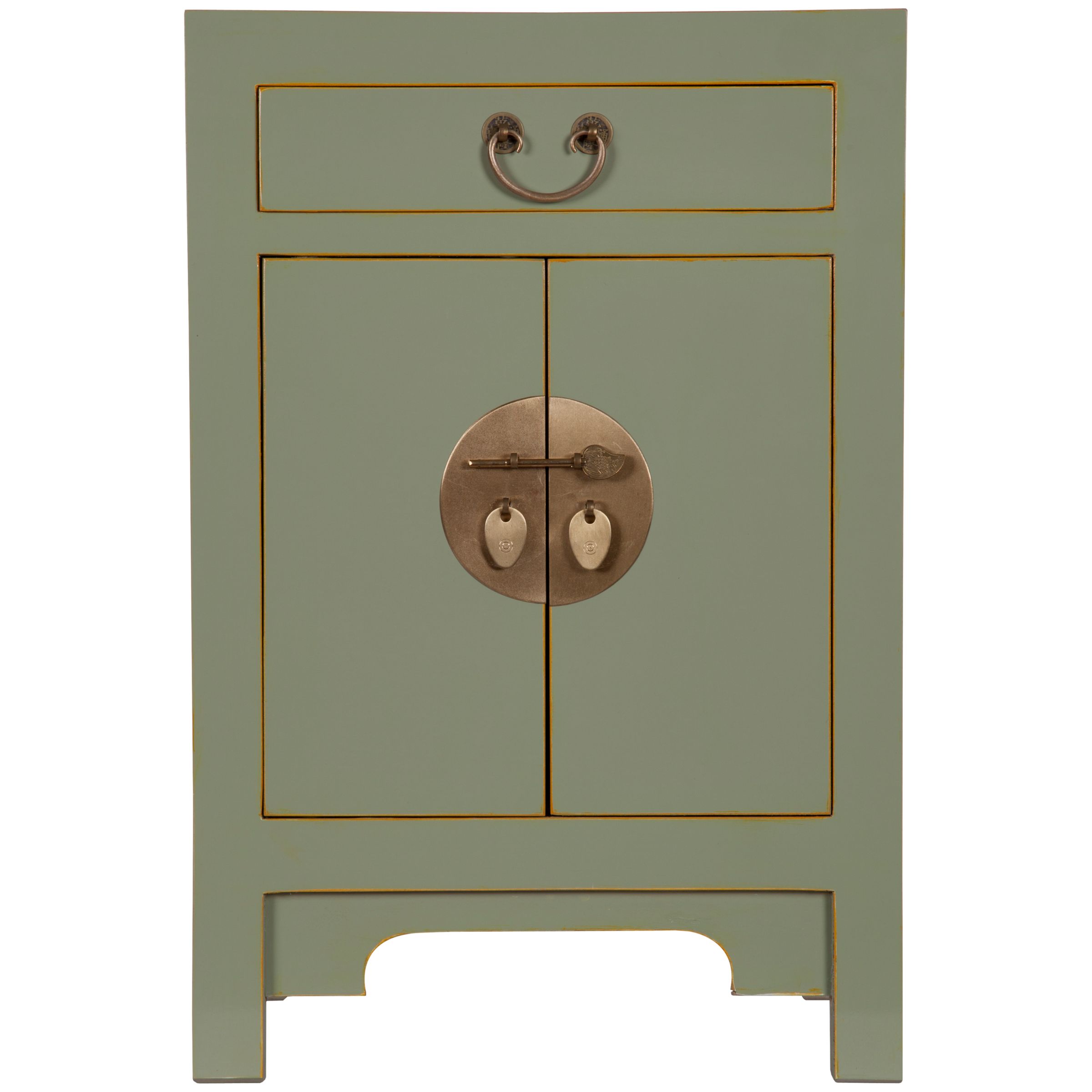 Chinese Collection