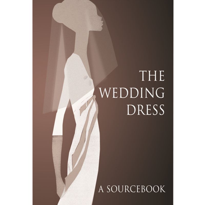Wedding Books