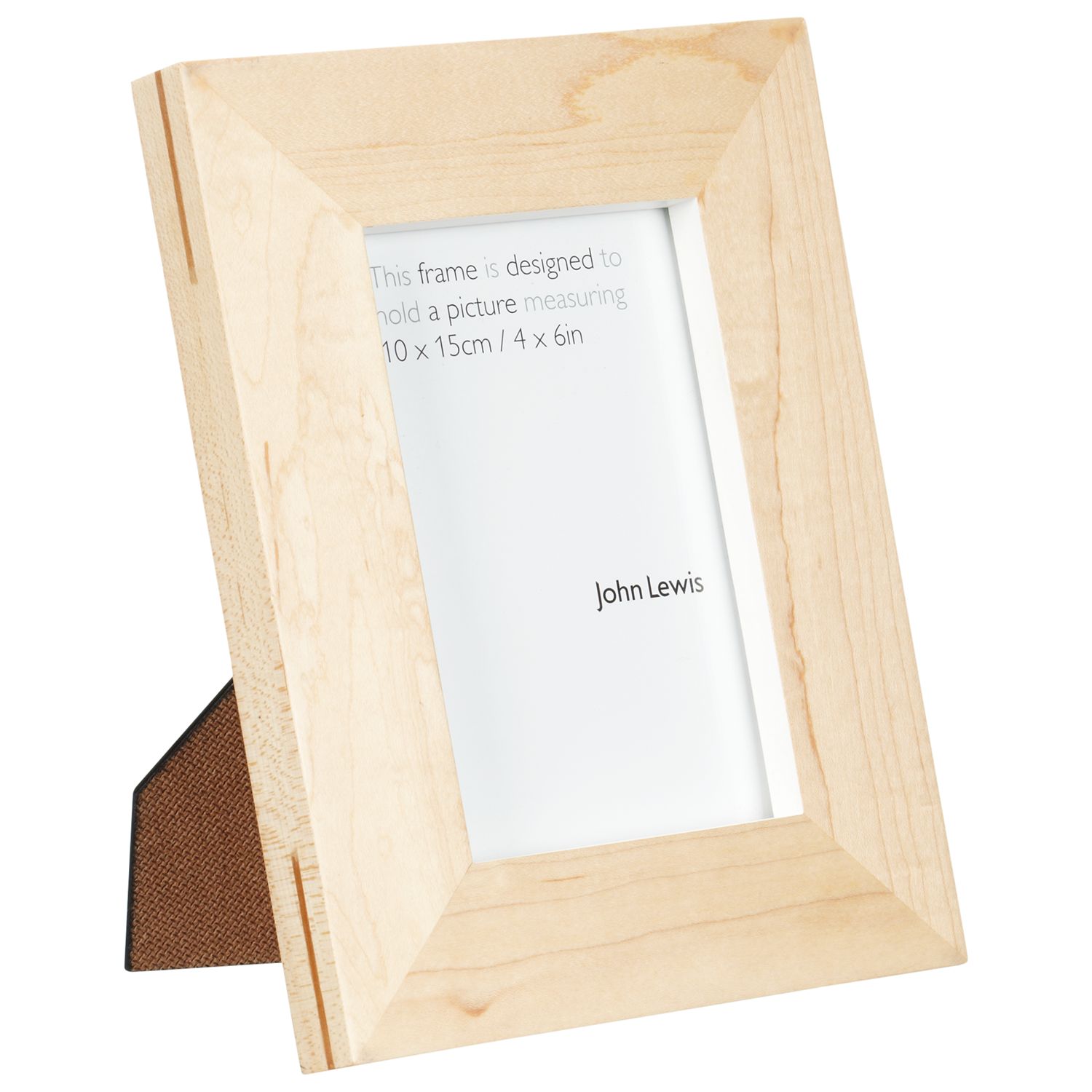 Photo Frames