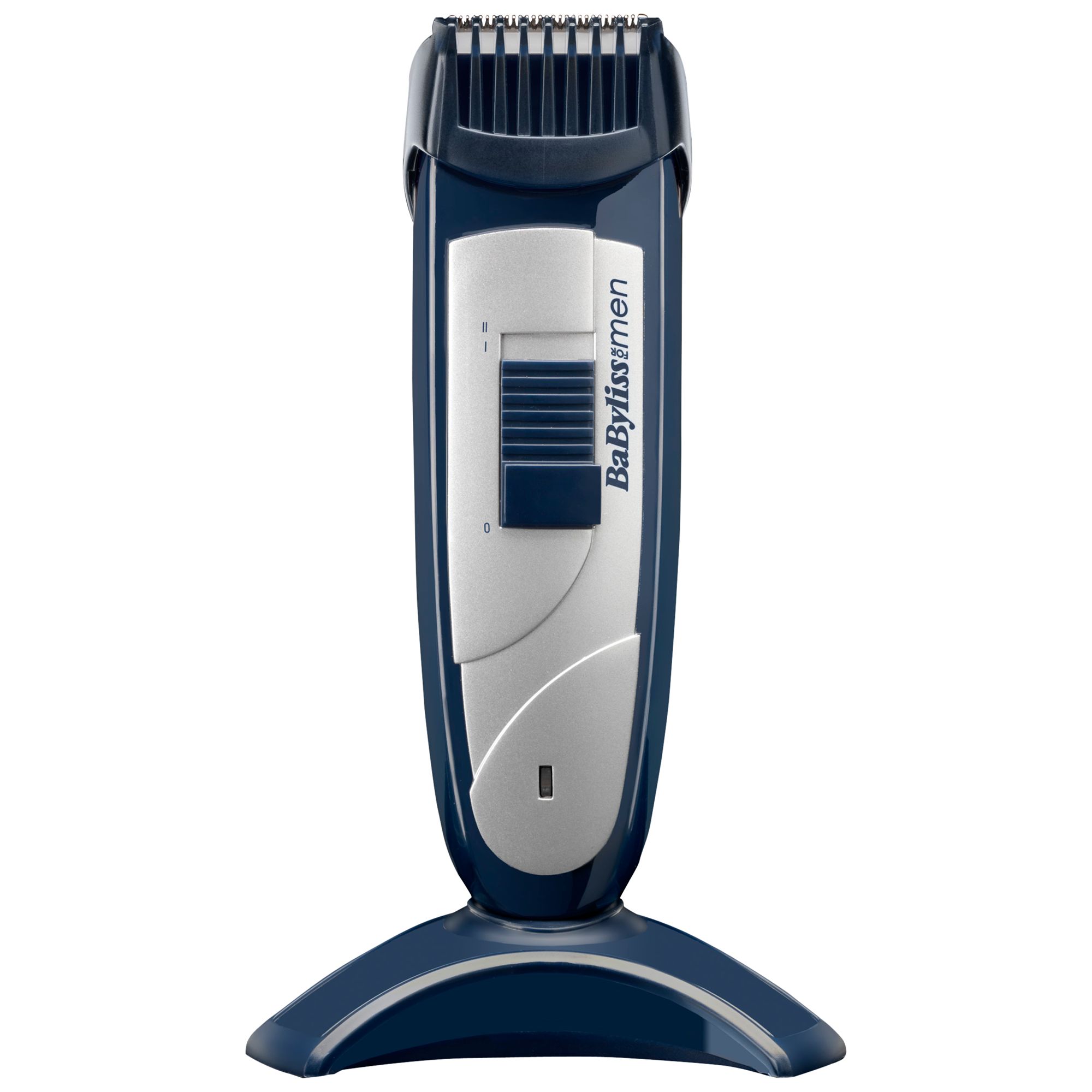 BaByliss For Men i-Trimmer