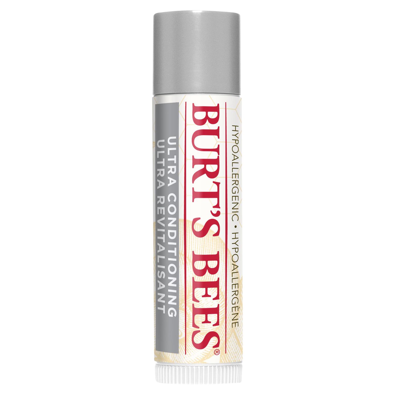 Lip Care