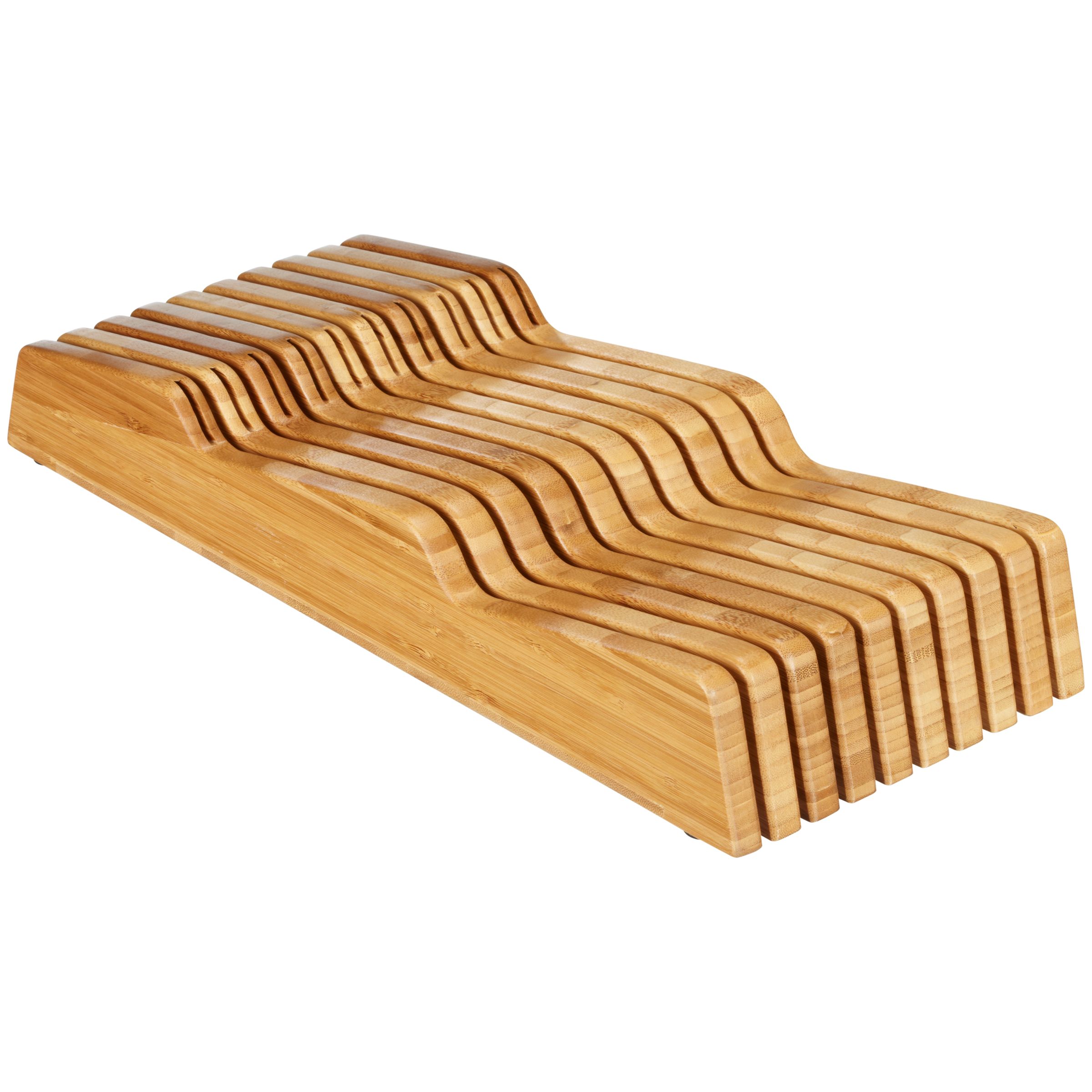 Knife Blocks