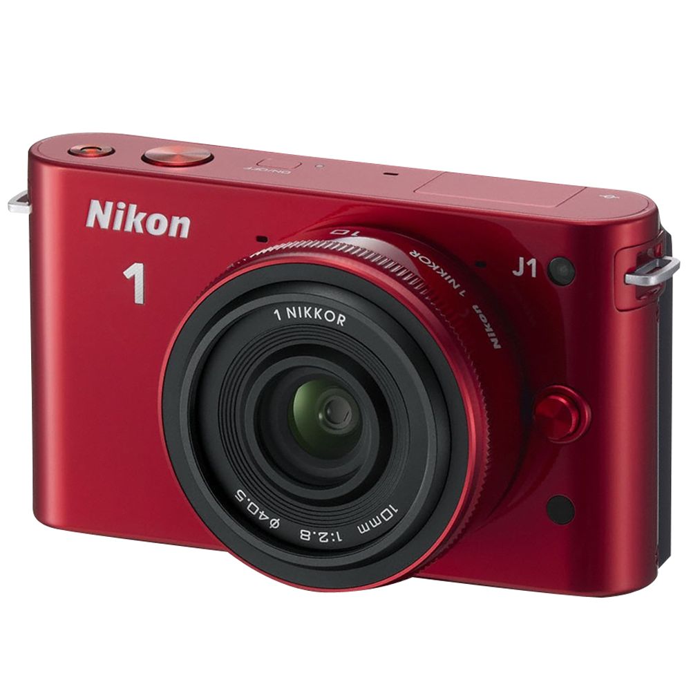 Digital Camera & Camcorder Gifts