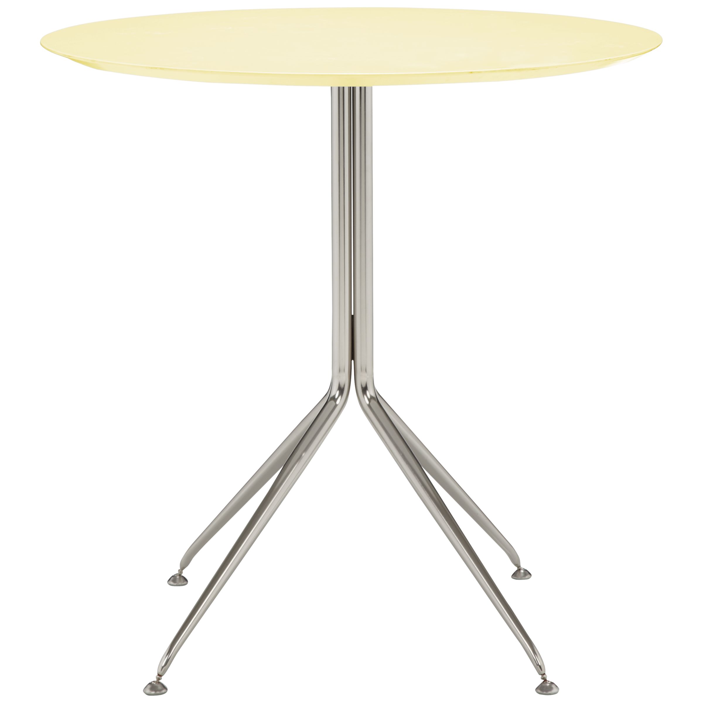 Dining Tables