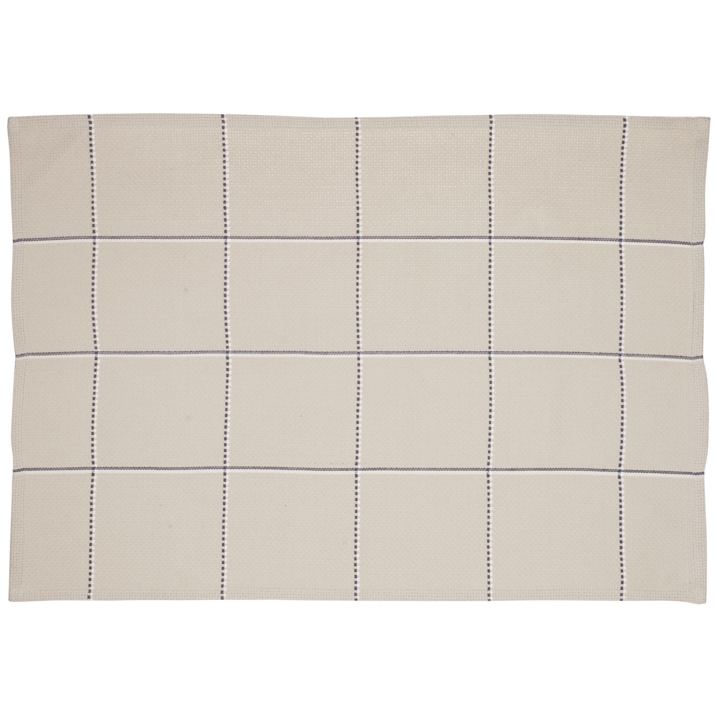 Oven Gloves, Aprons & Tea Towels