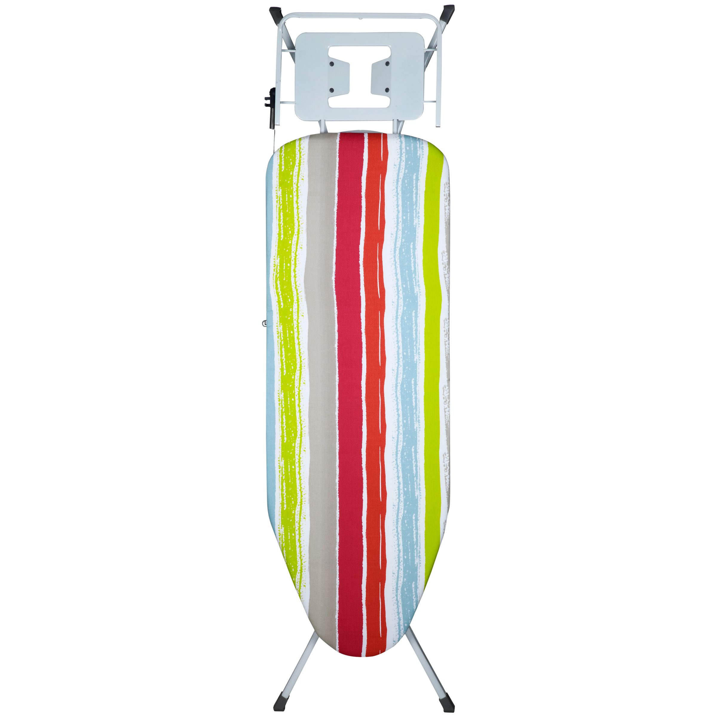 Ironing Boards
