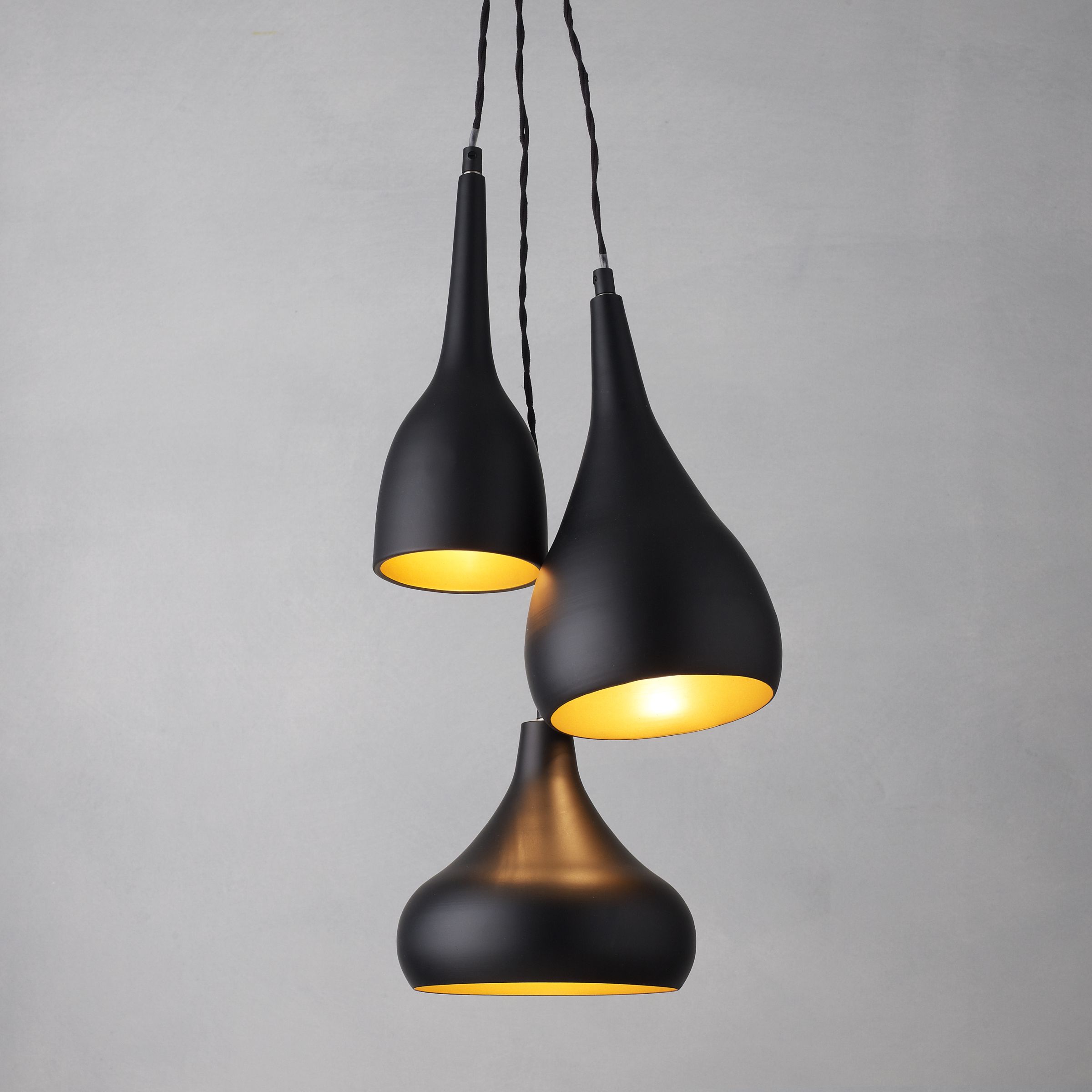 View All Ceiling Lighting