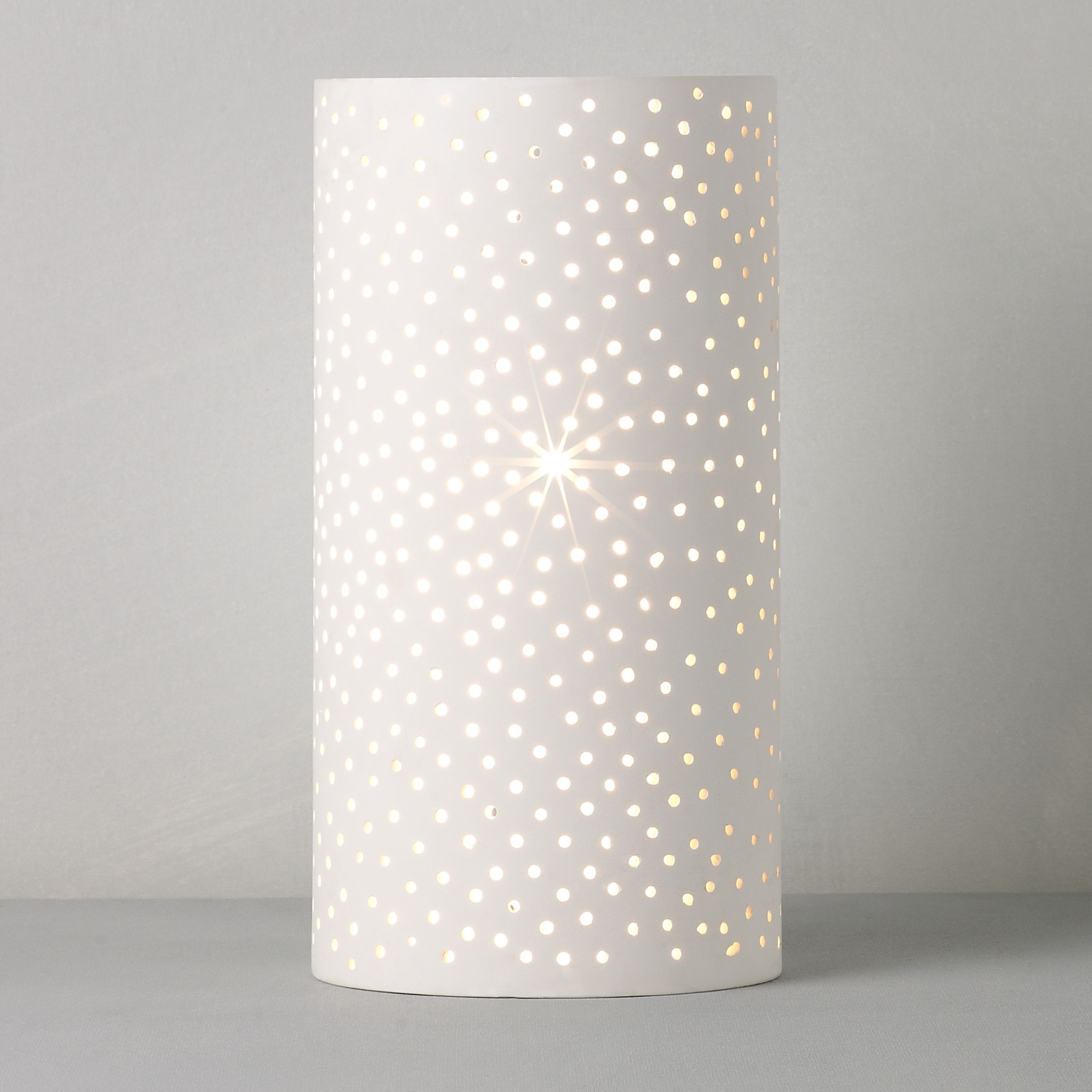 Ceramic