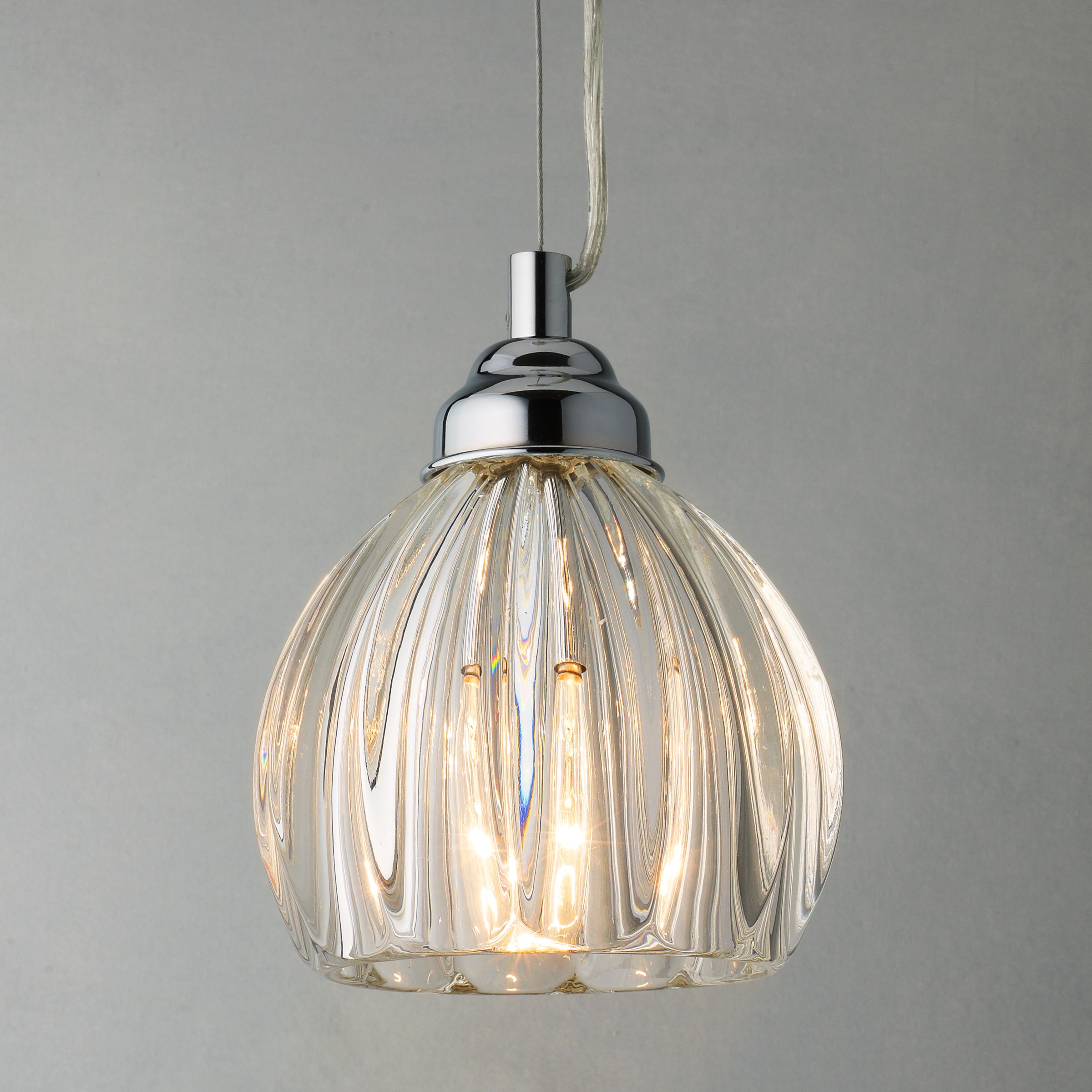 Pendant Shades