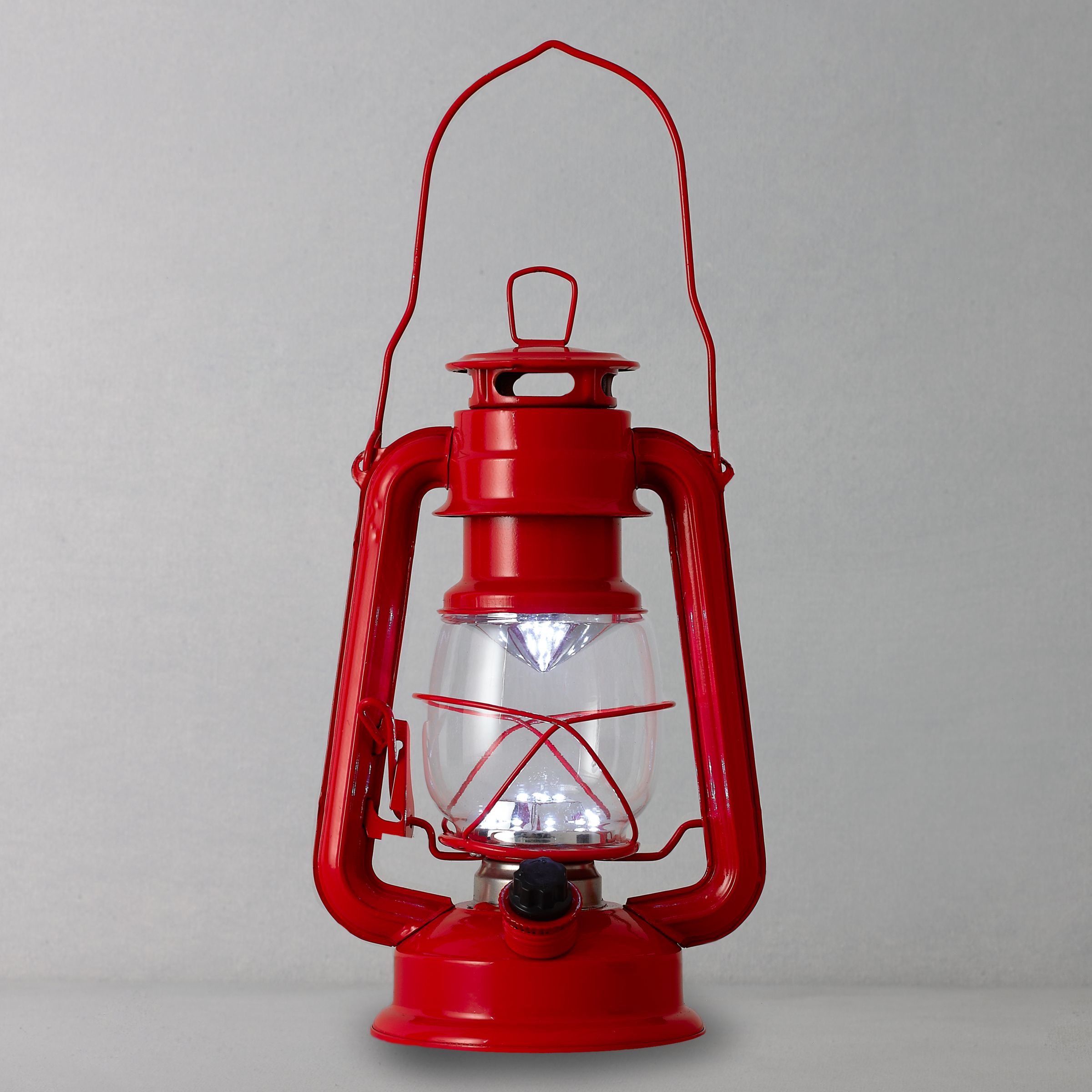 Outdoor Party Lights