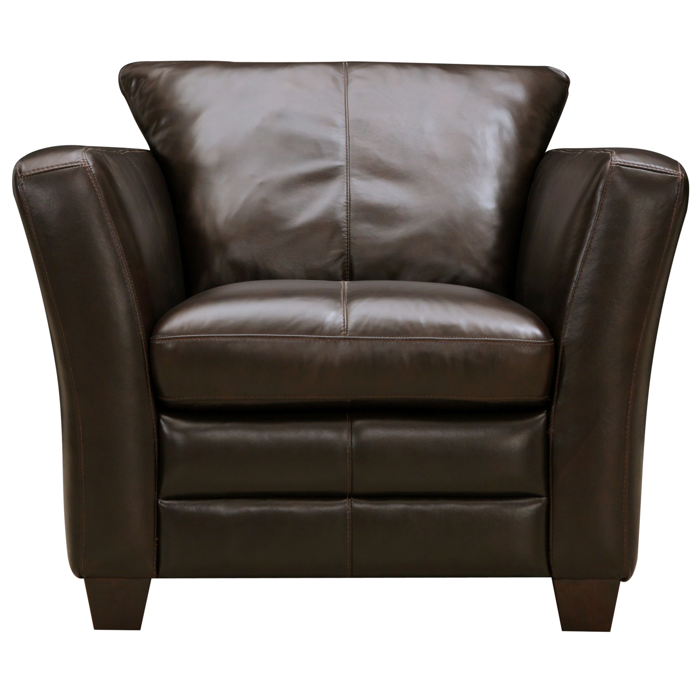 Sofas and Armchairs Offers
