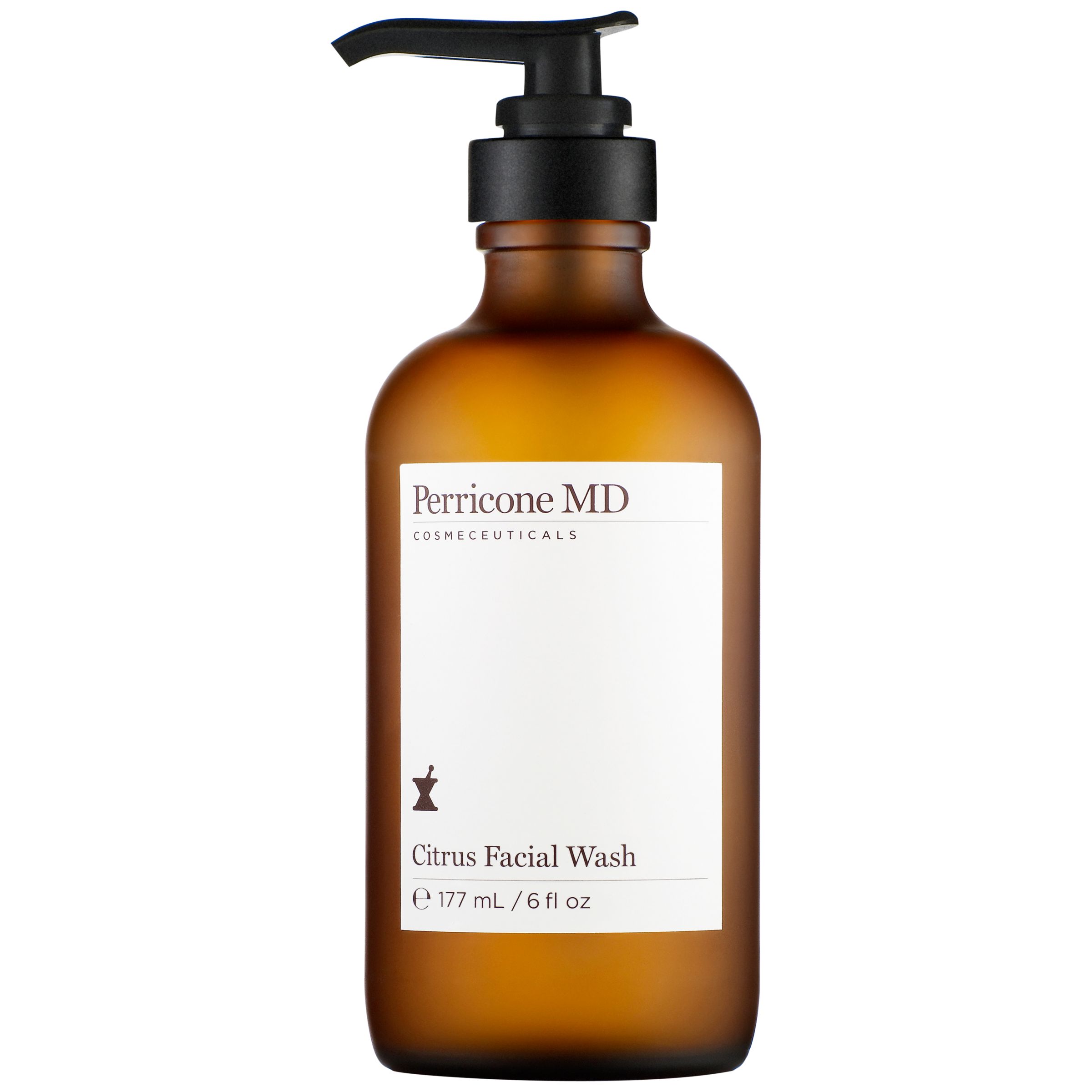Perricone MD Citrus Facial Wash, 177ml